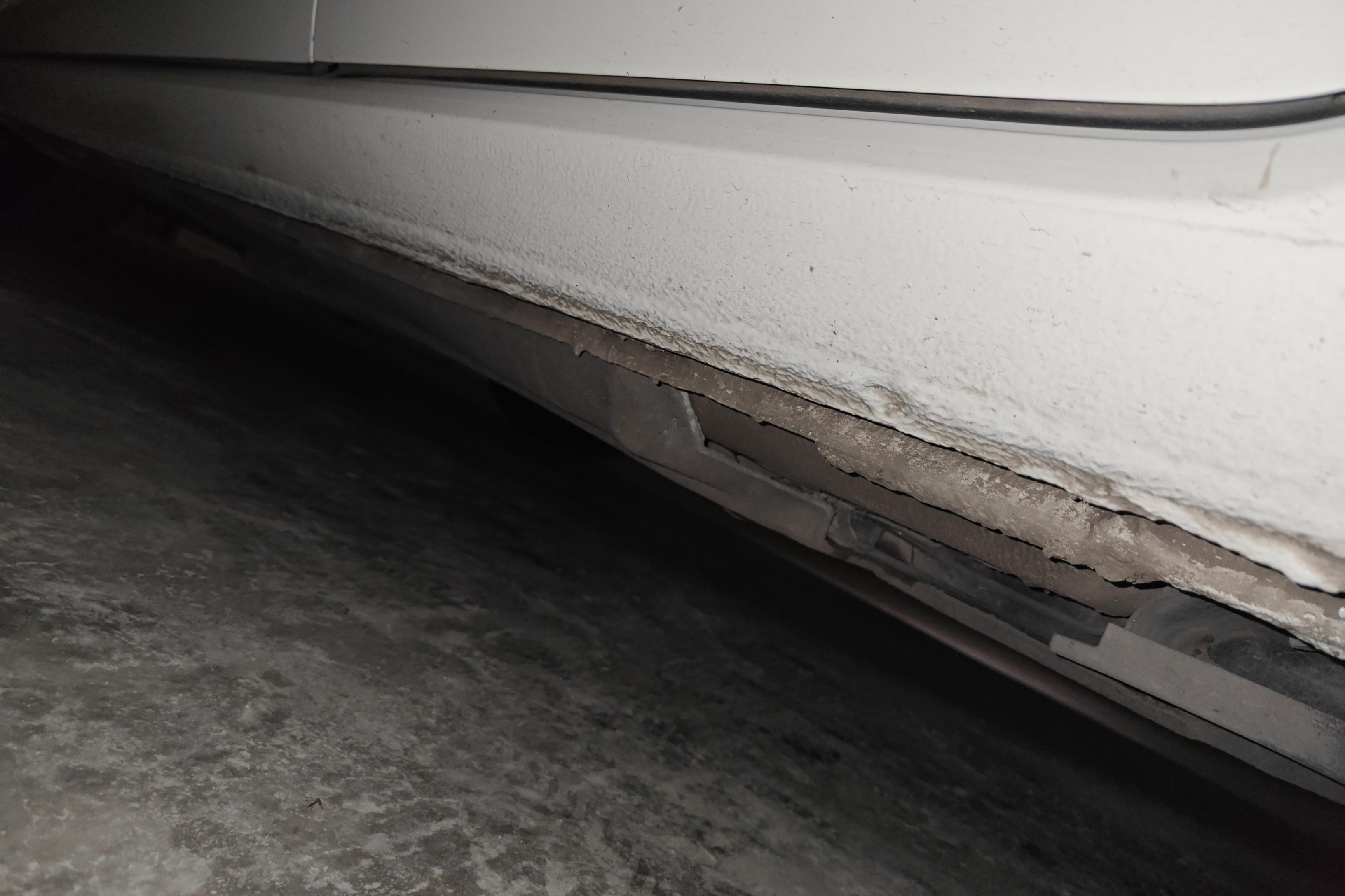 Volkswagen Gol 2018 immagine di auto #13