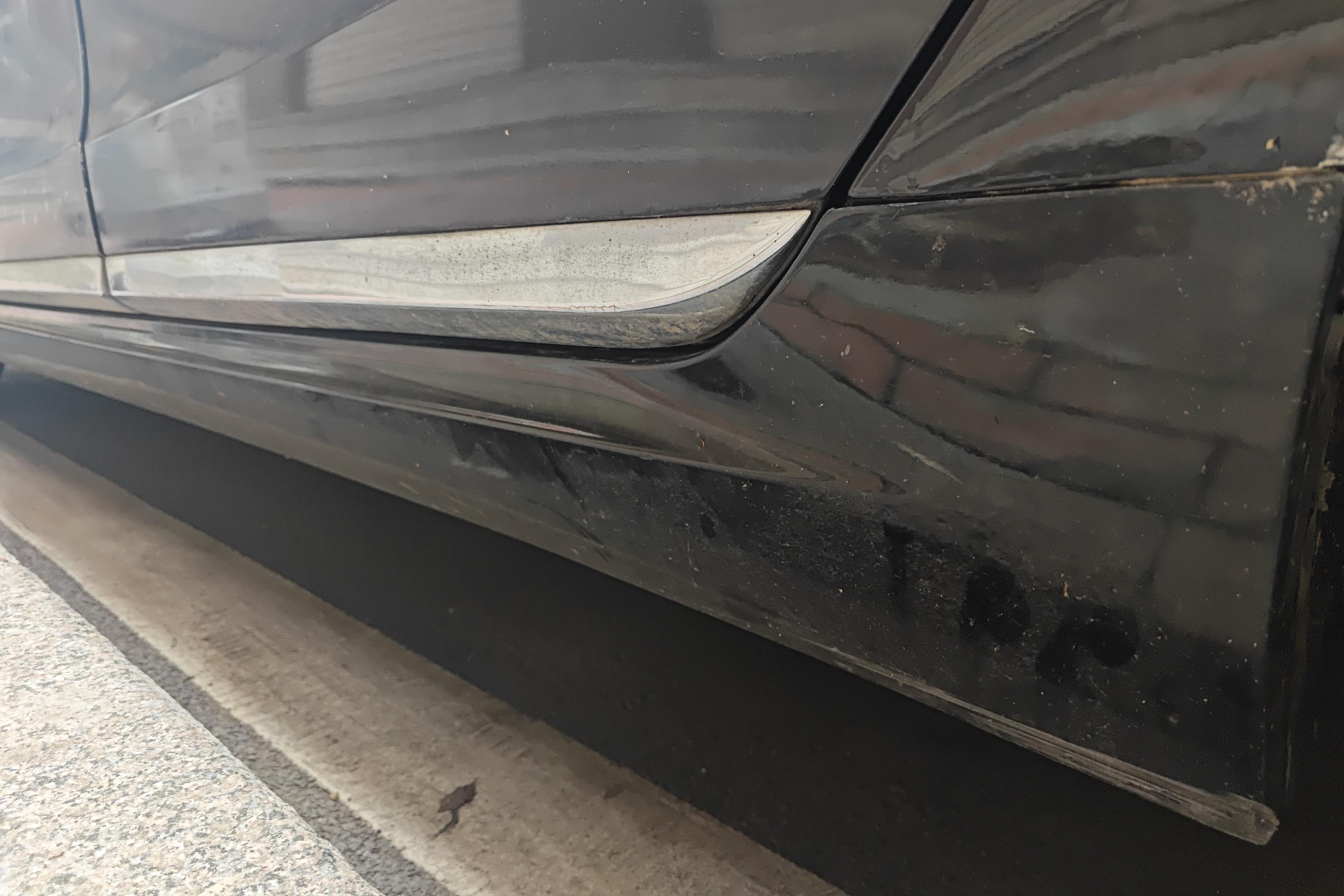 Changan Raeton 2013 car image #13