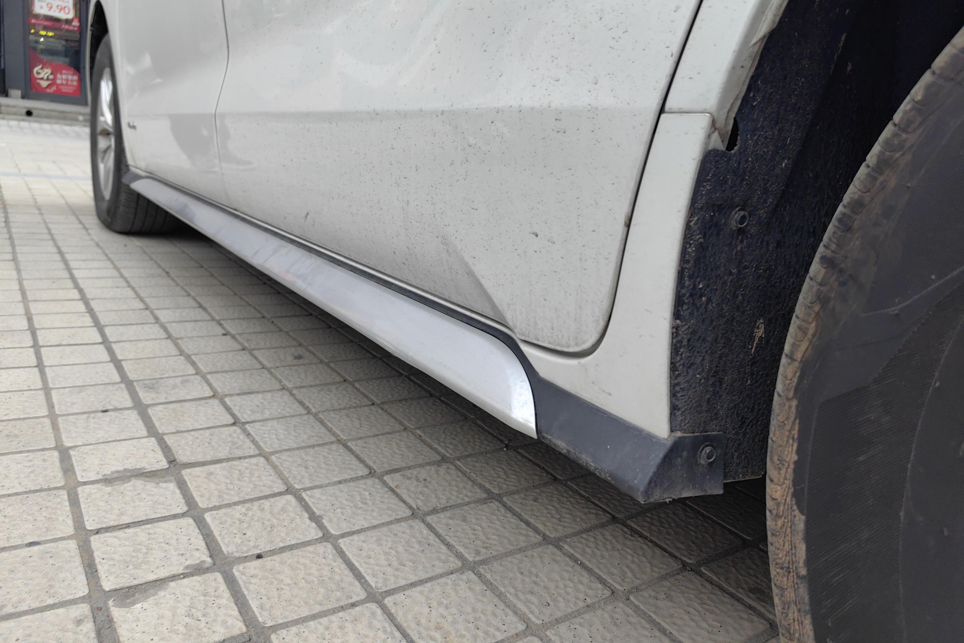 Toyota Granvia 2024 immagine di auto #13