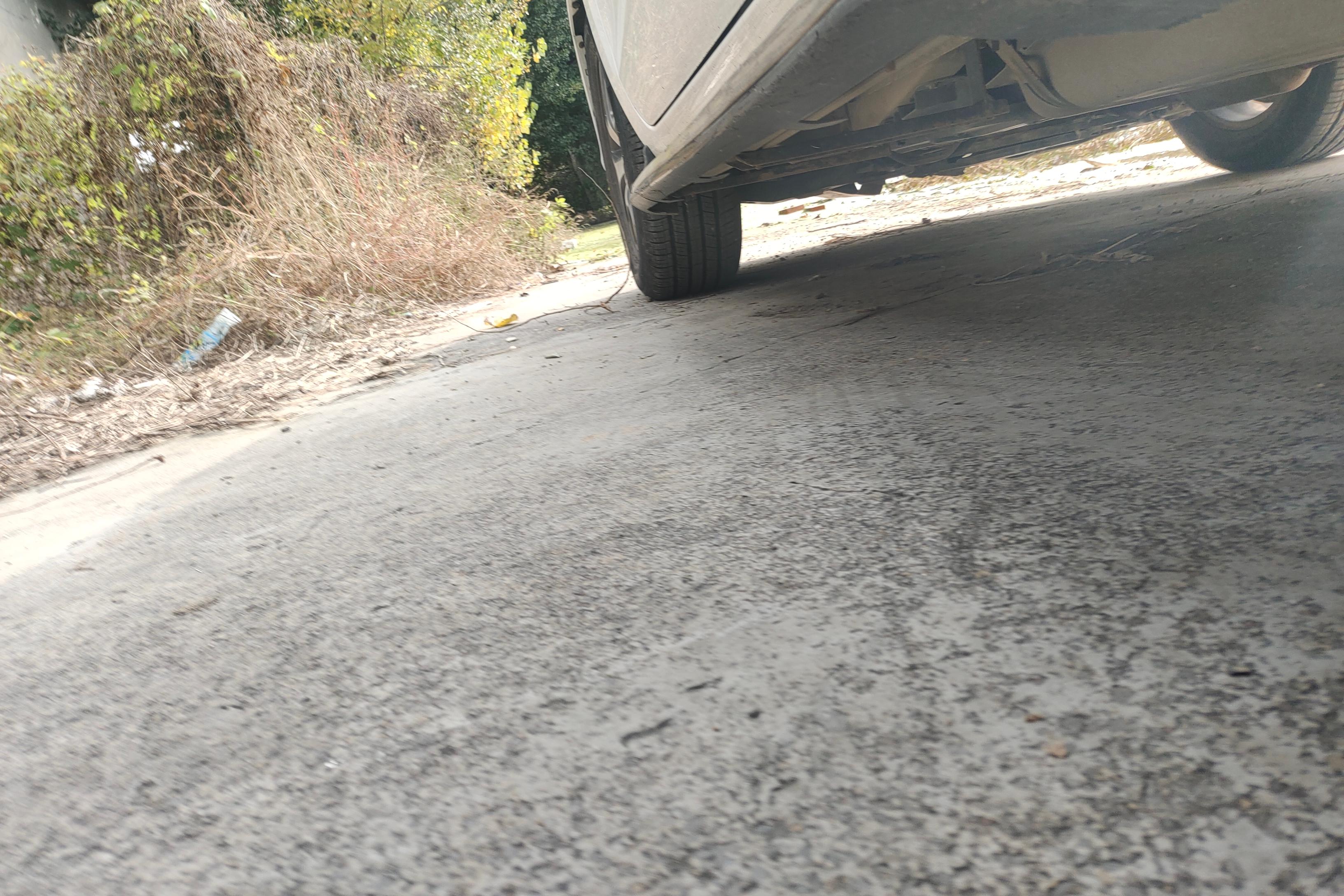 BYD Song 2015 car image #13