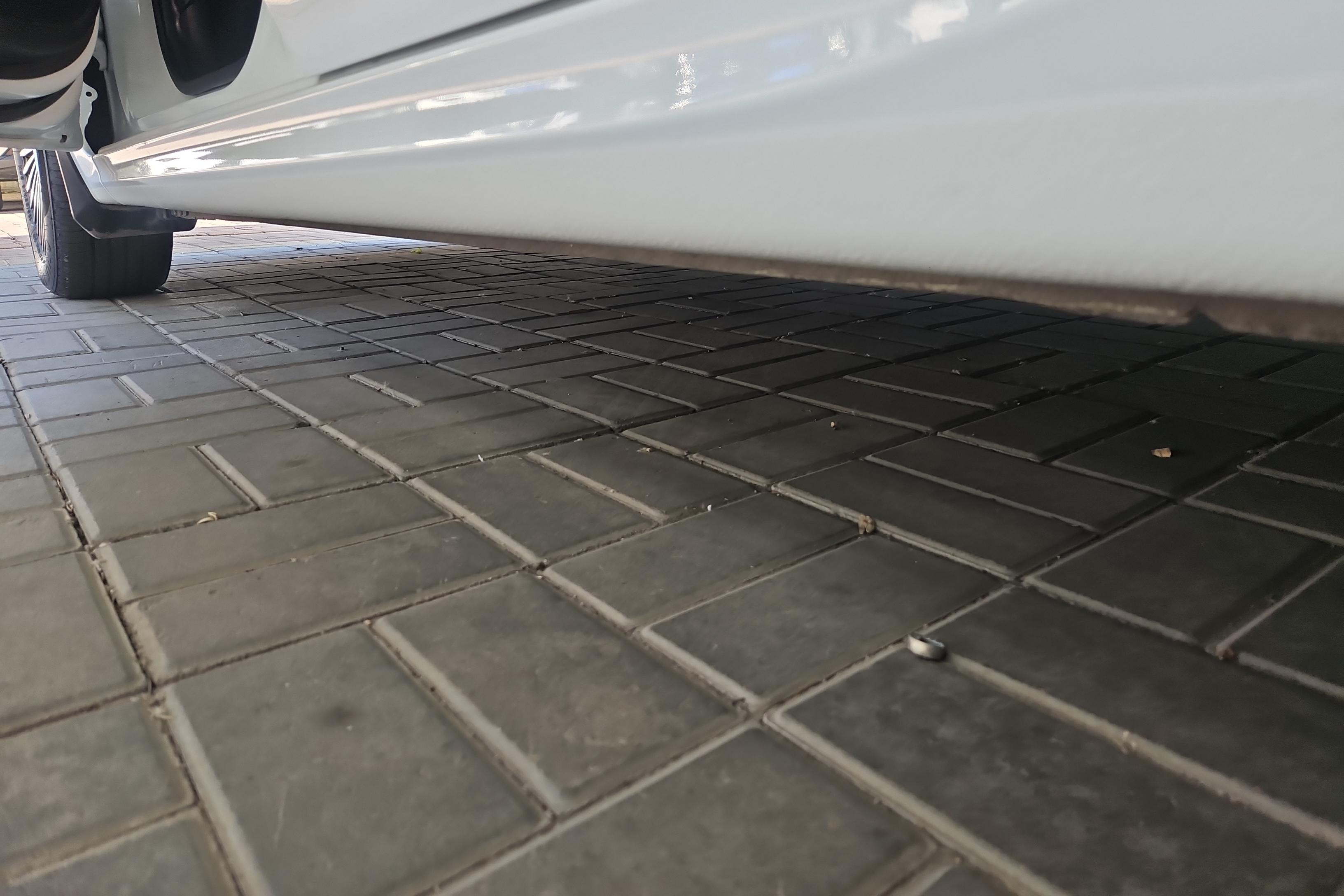 Hyundai Verna 2022 #13 Hyundai Verna 2022 car image #13