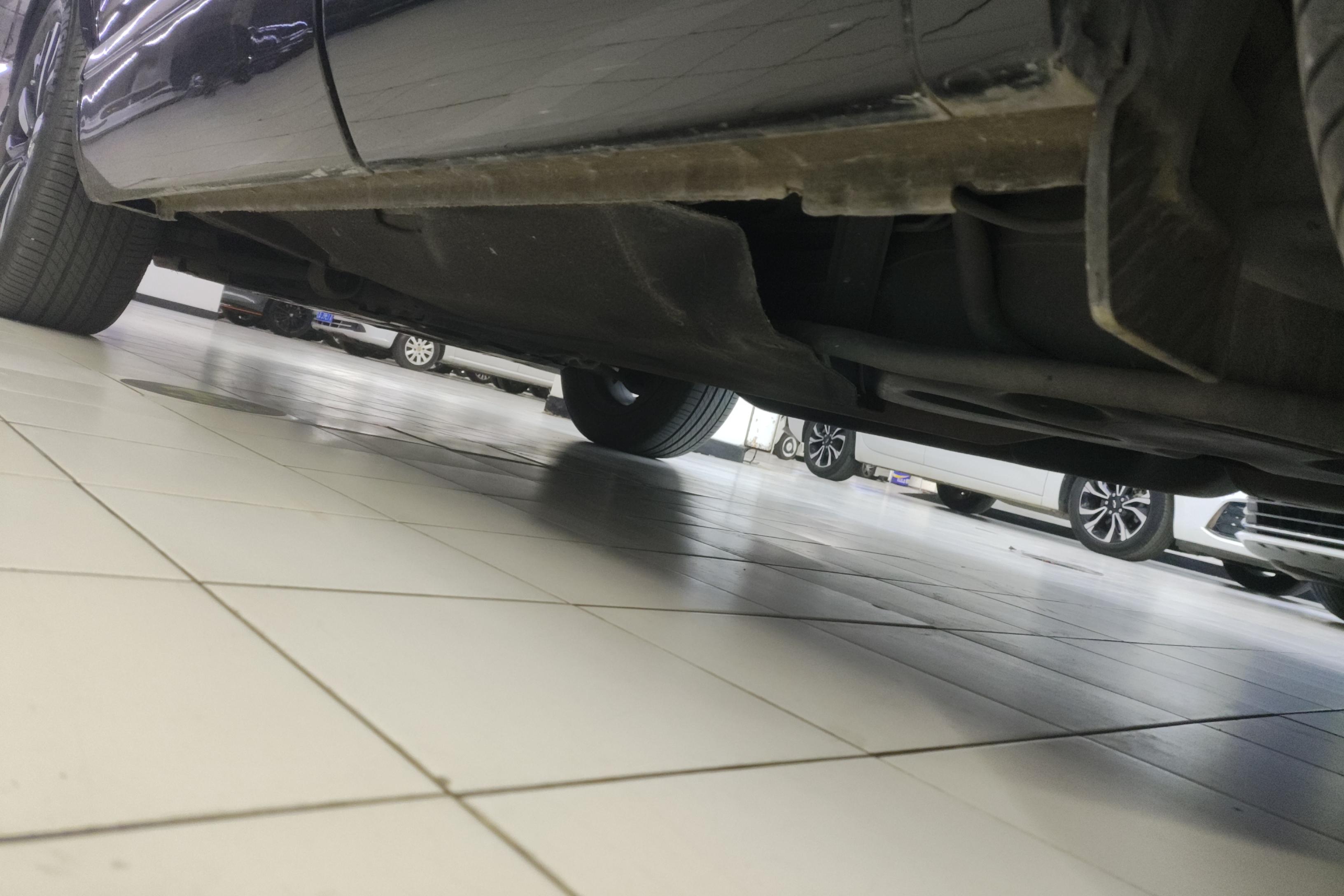 Honda Breeze 2021 car image #13