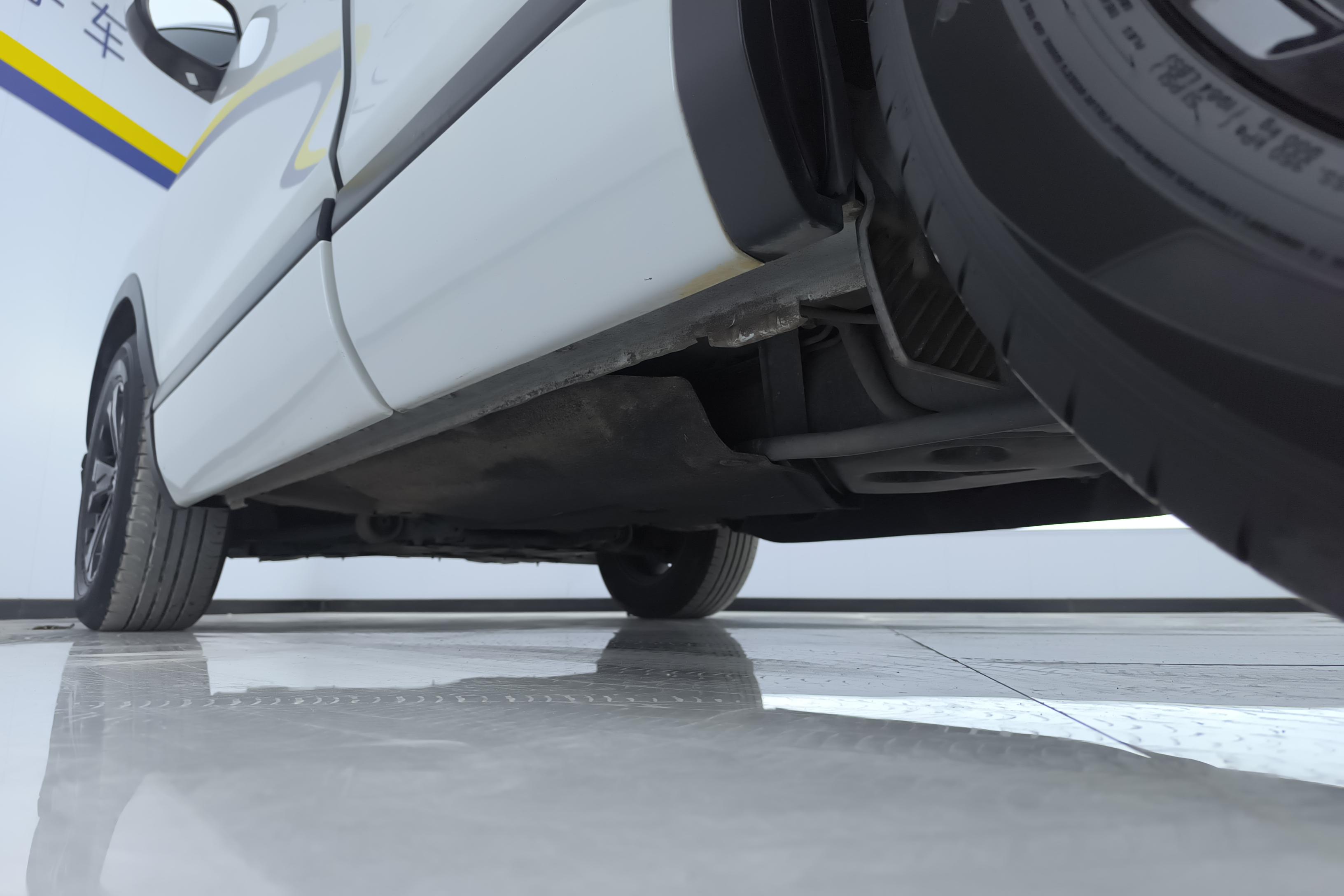 Honda Breeze 2022 car image #13