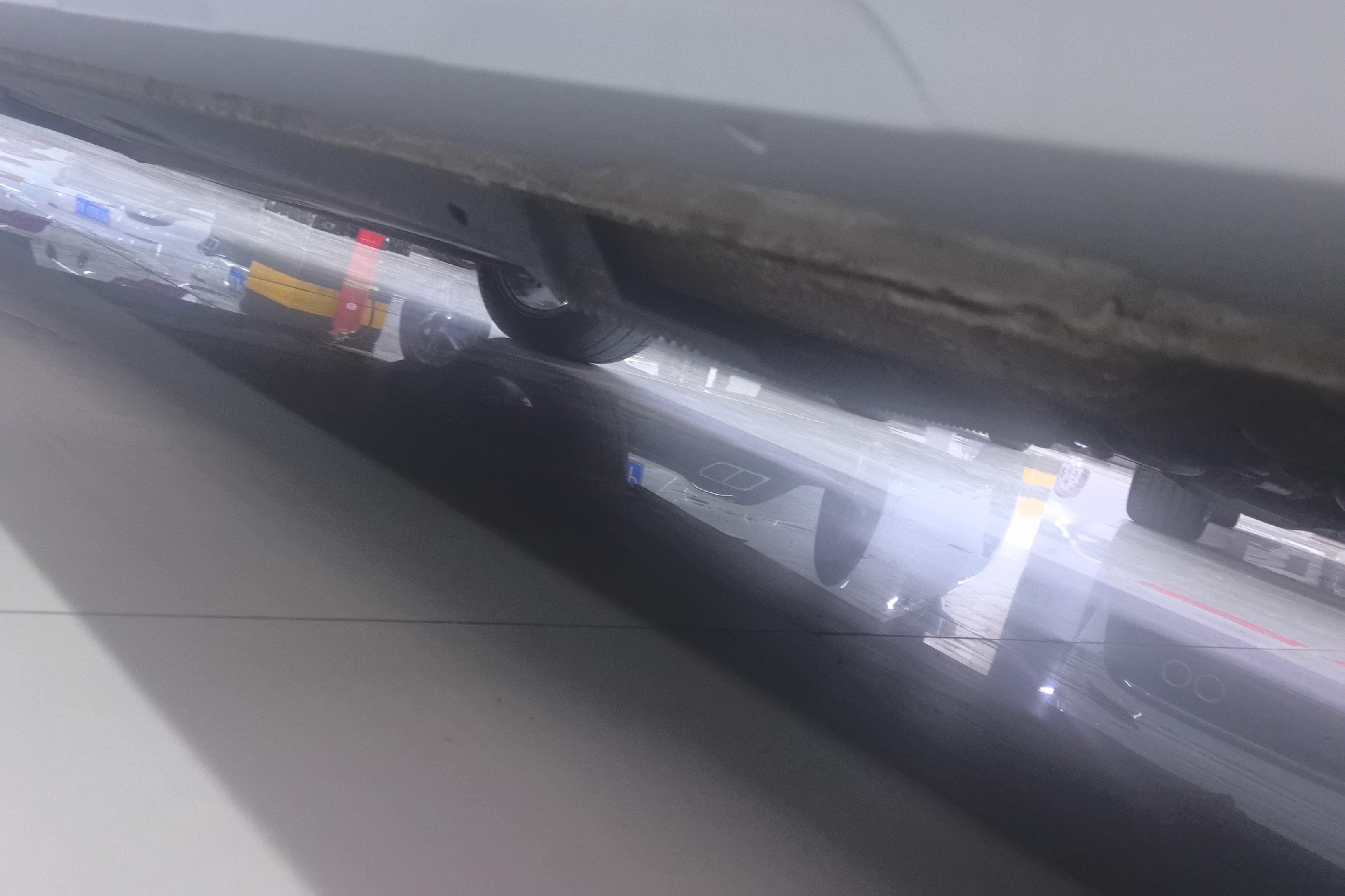 Volkswagen Gol 2020 immagine di auto #13