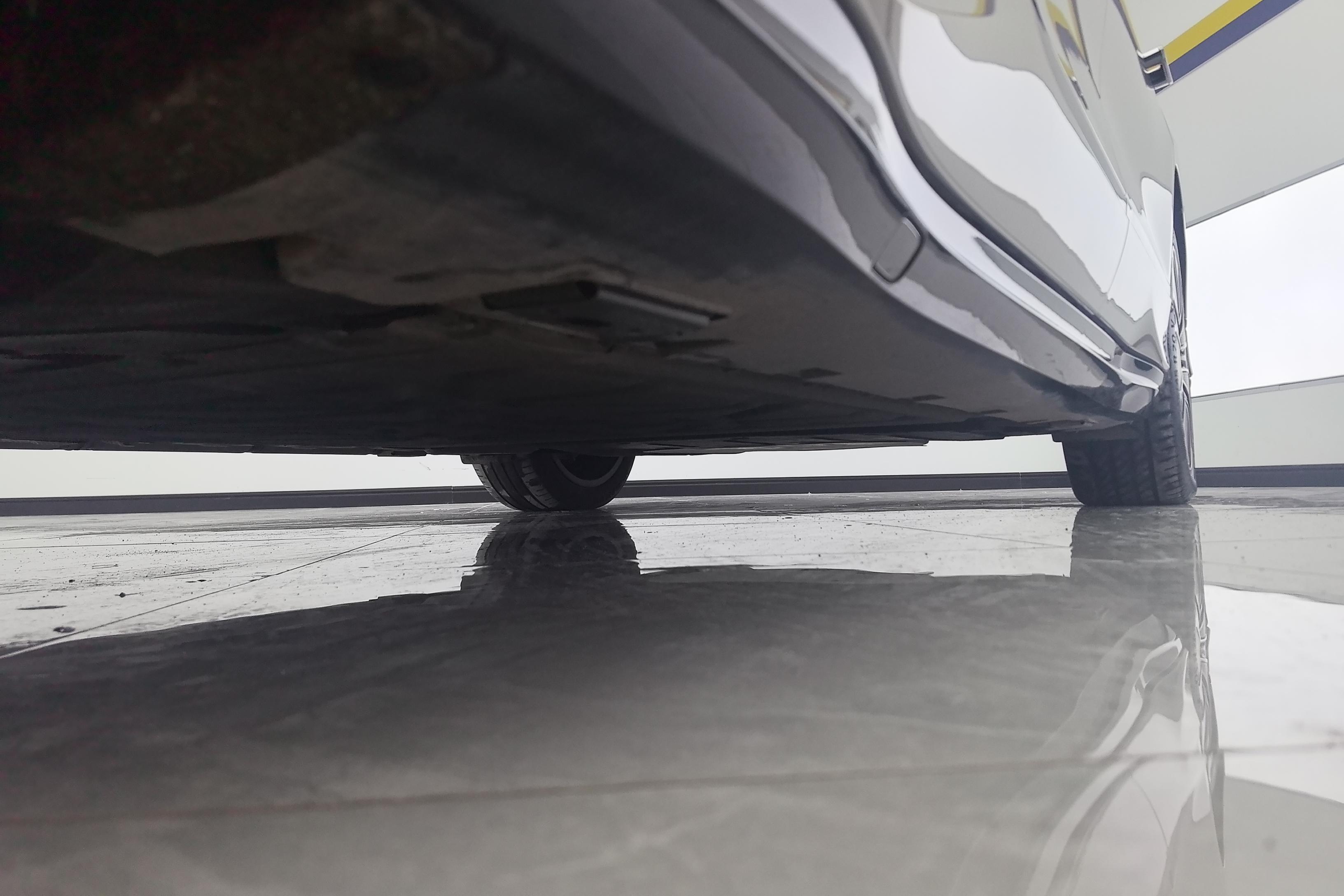 Denza Z9GT 2024 #13 Denza Z9GT 2024 immagine di auto #13