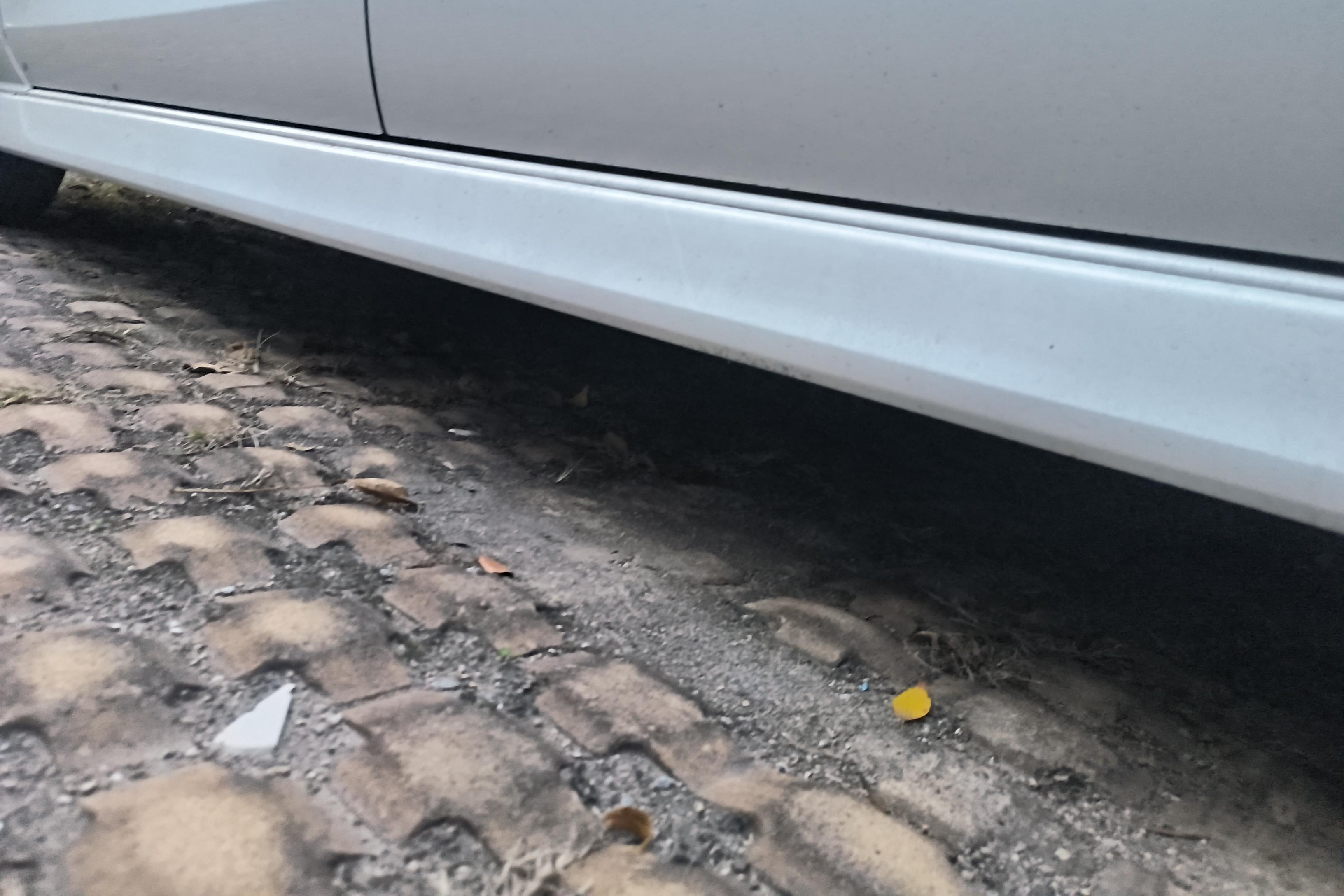 马自达 马自达5 2016 汽车图片 #13