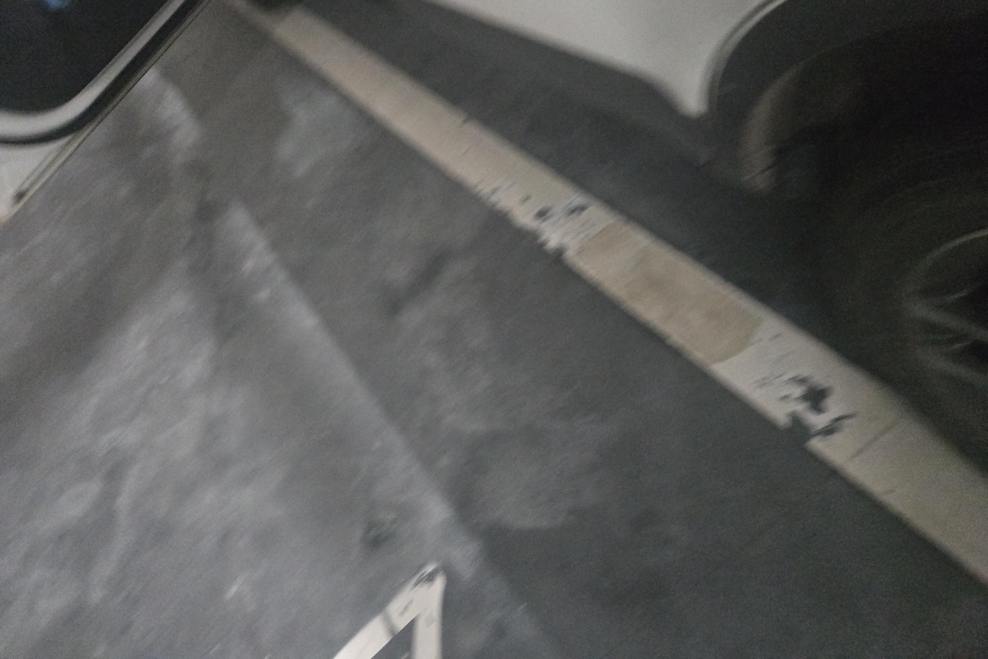 Ford Territory 2020 immagine di auto #13