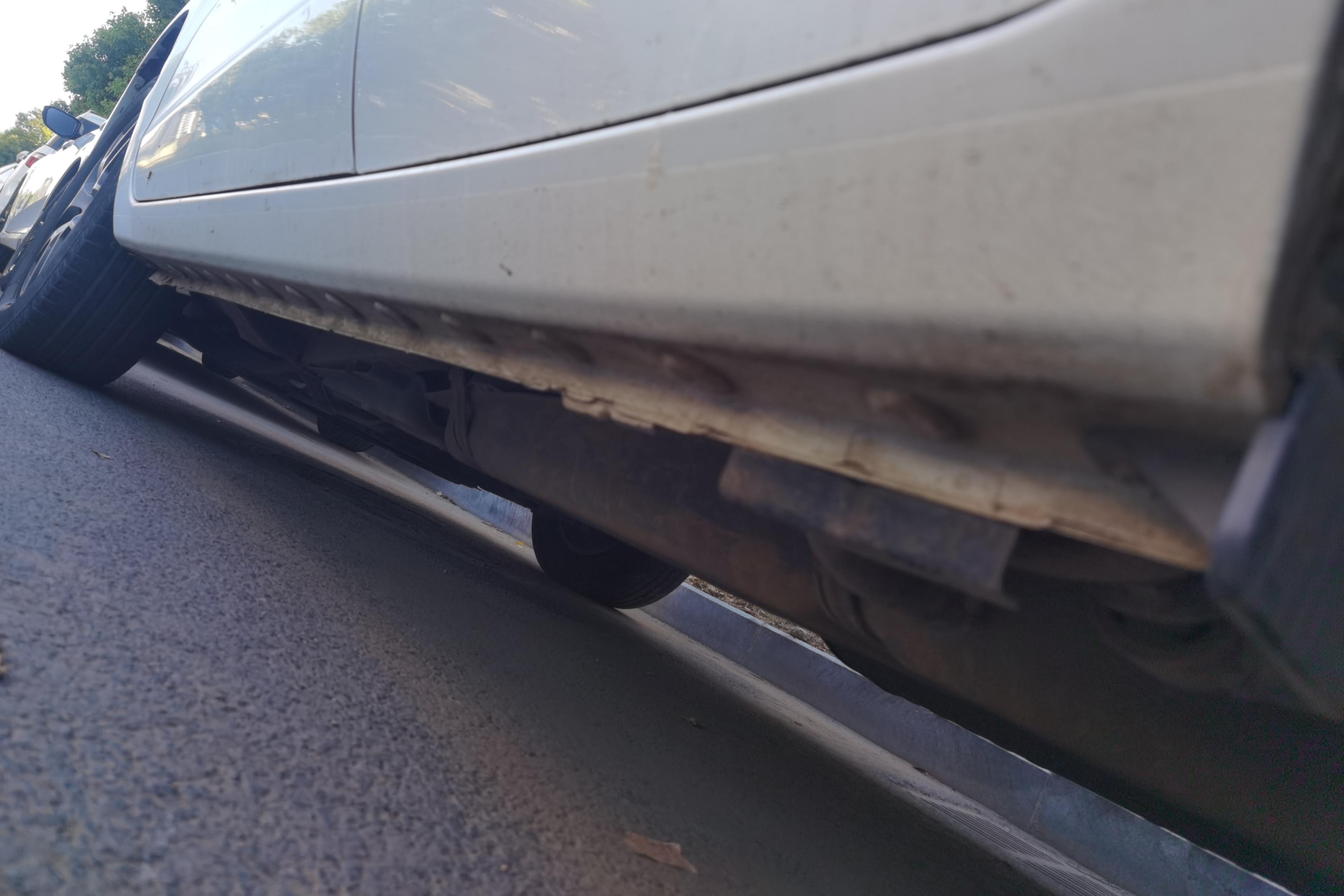 BYD Song 2017 #13 BYD Song 2017 imagen de coche #13