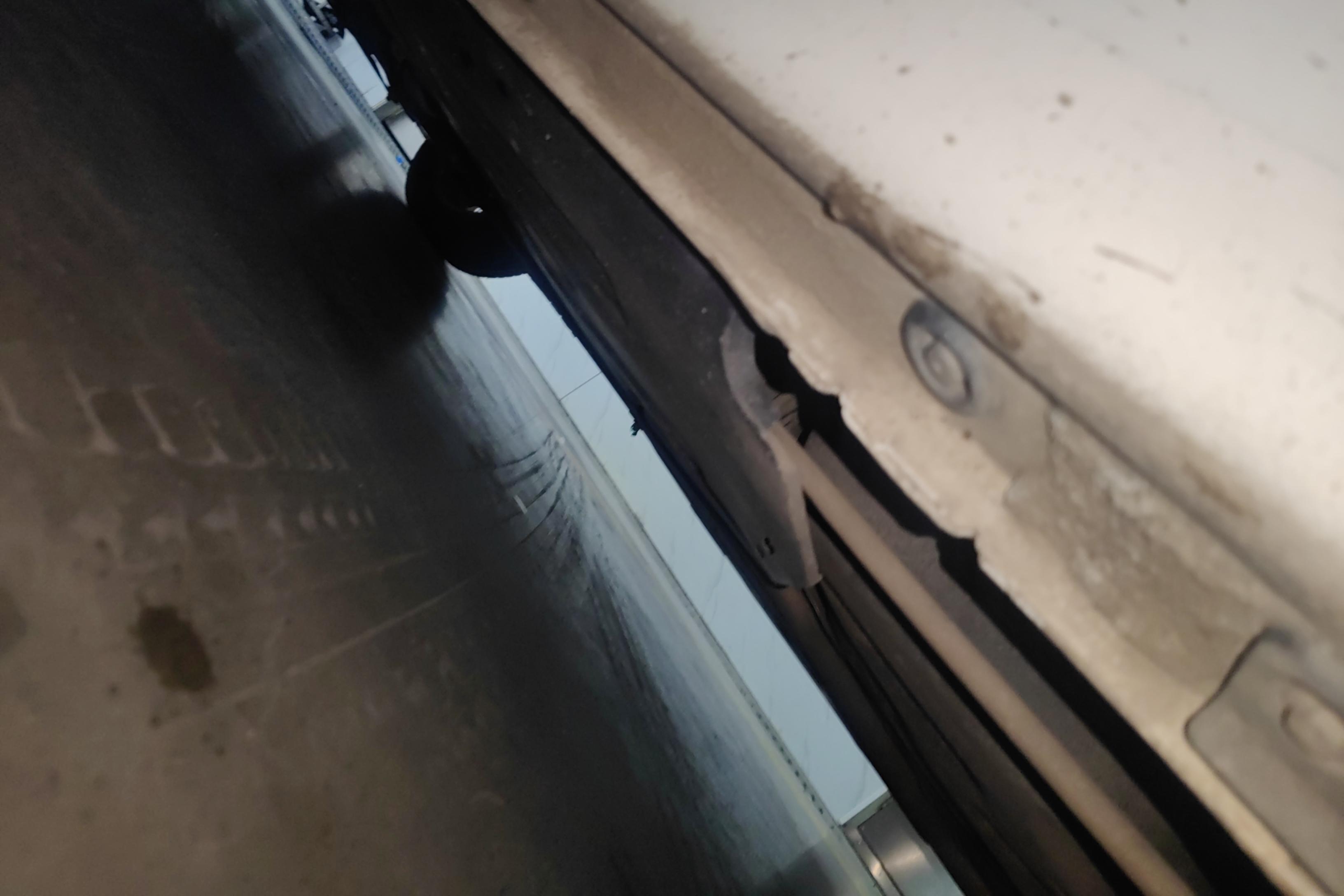 Hyundai Verna 2021 #13 Hyundai Verna 2021 car image #13