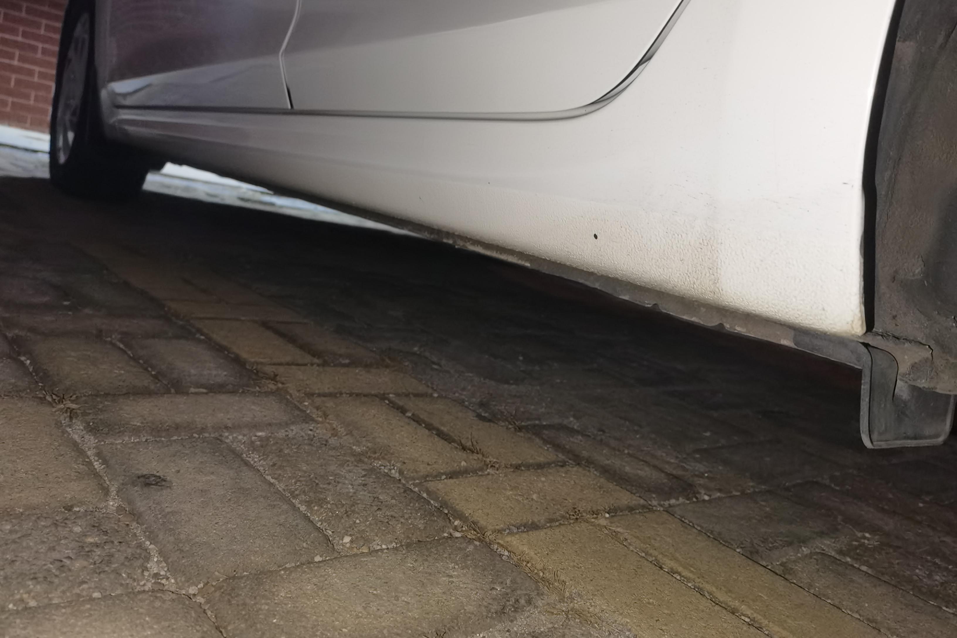 Hyundai Verna 2021 #13 Hyundai Verna 2021 car image #13