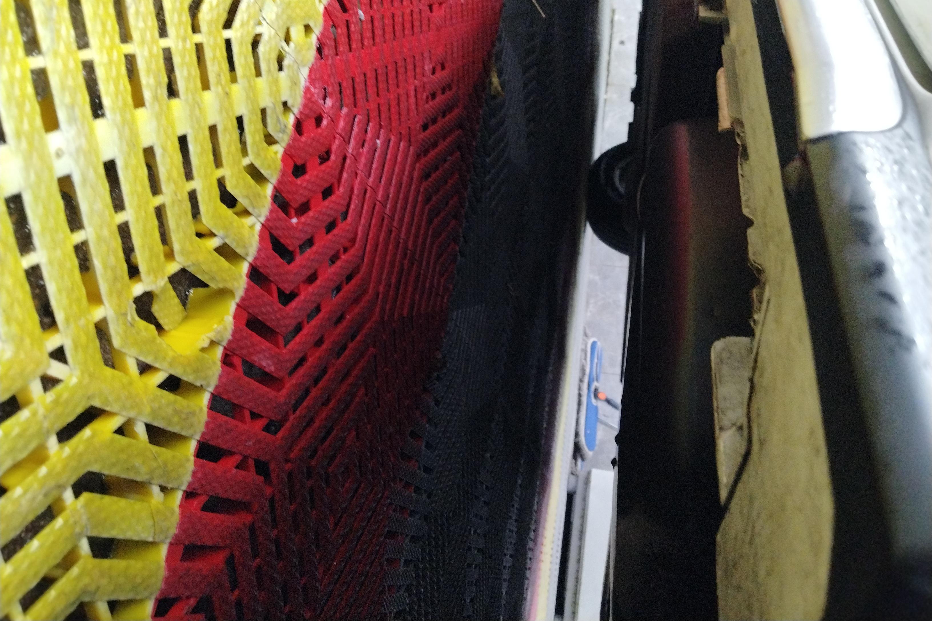 Toyota Granvia 2023 #13 Toyota Granvia 2023 car image #13