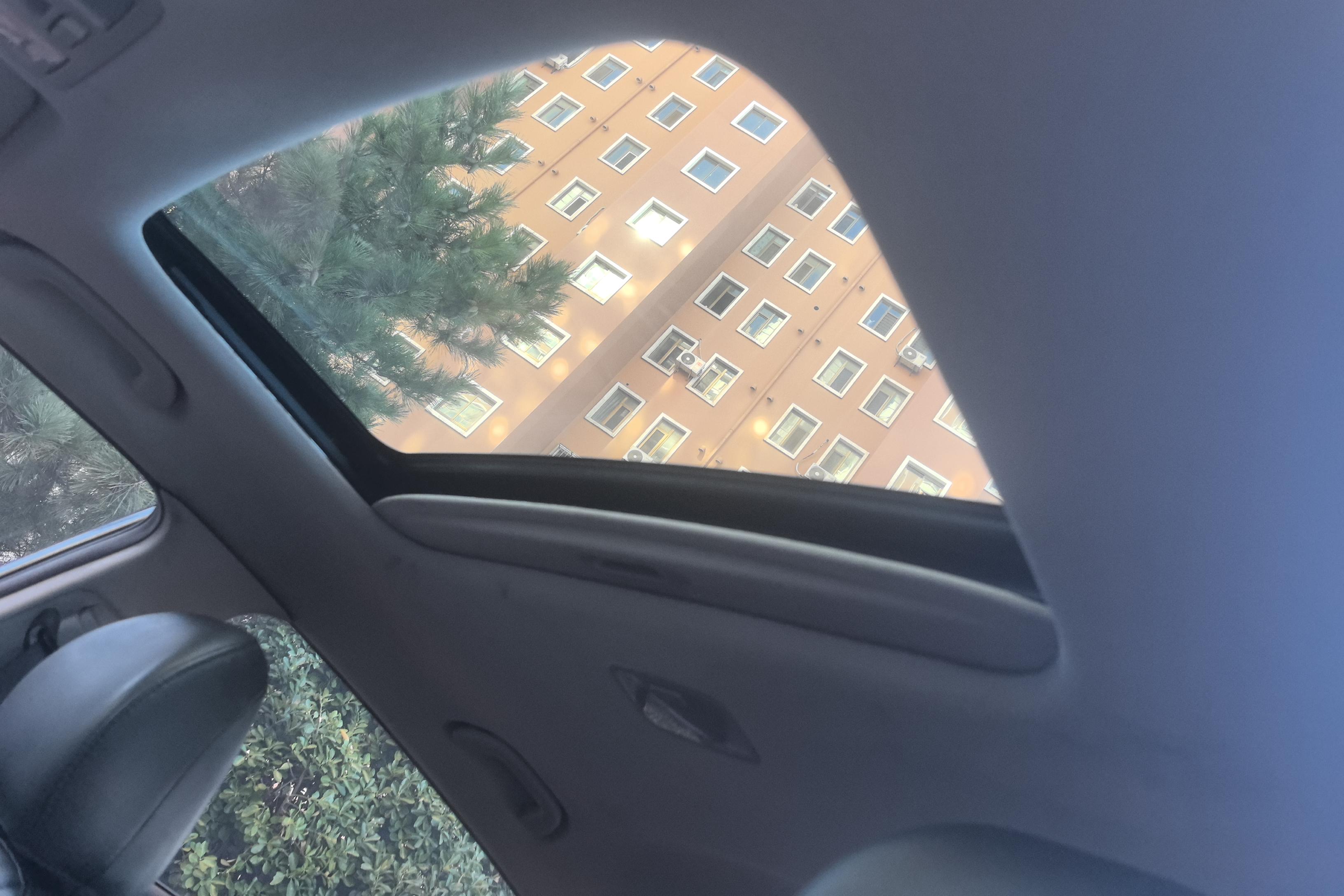 Kia Forte Koup 2015 car image #13