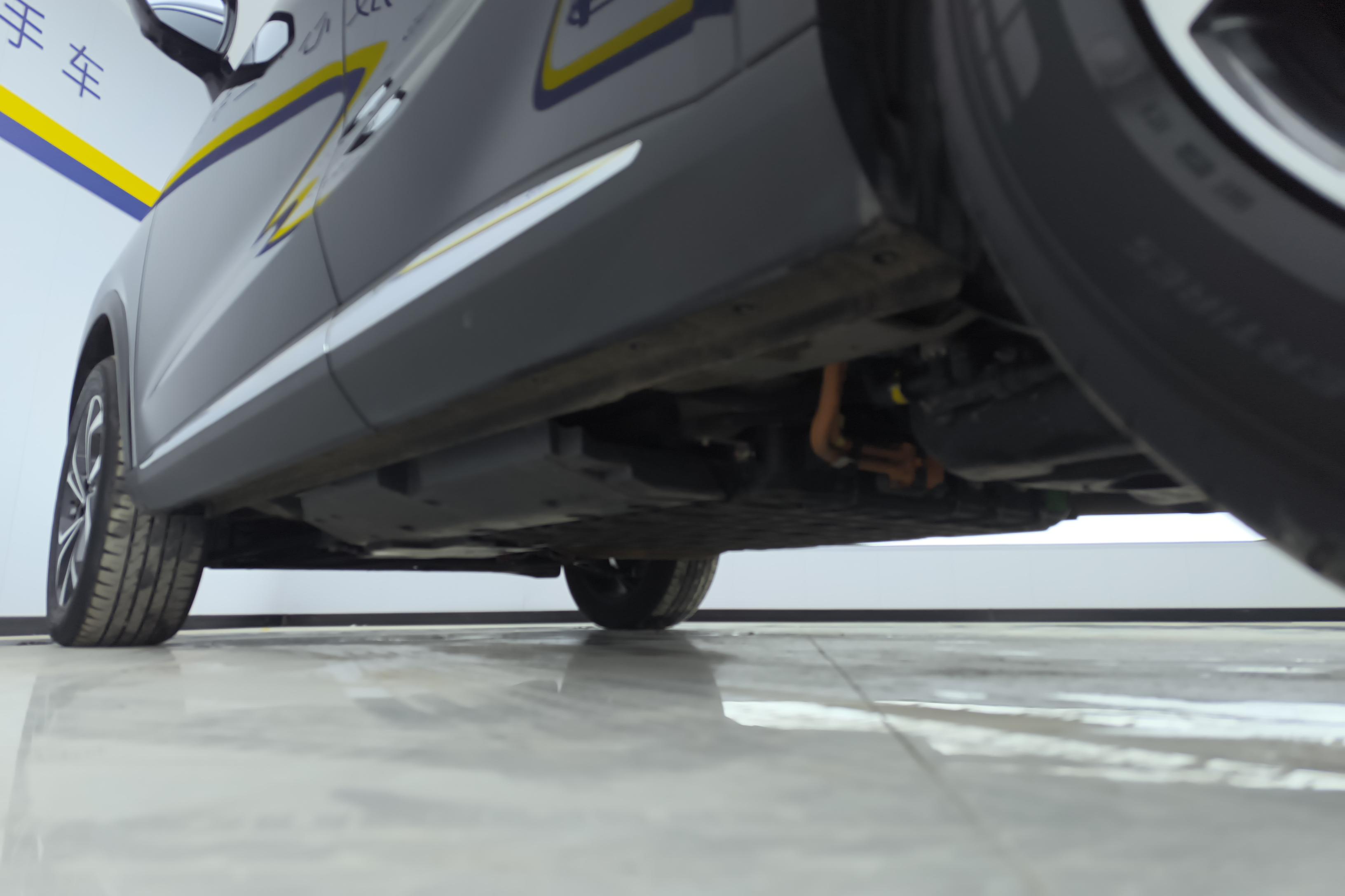 Haval Fierce Dragon MAX 2024 #13 Haval Fierce Dragon MAX 2024 car image #13