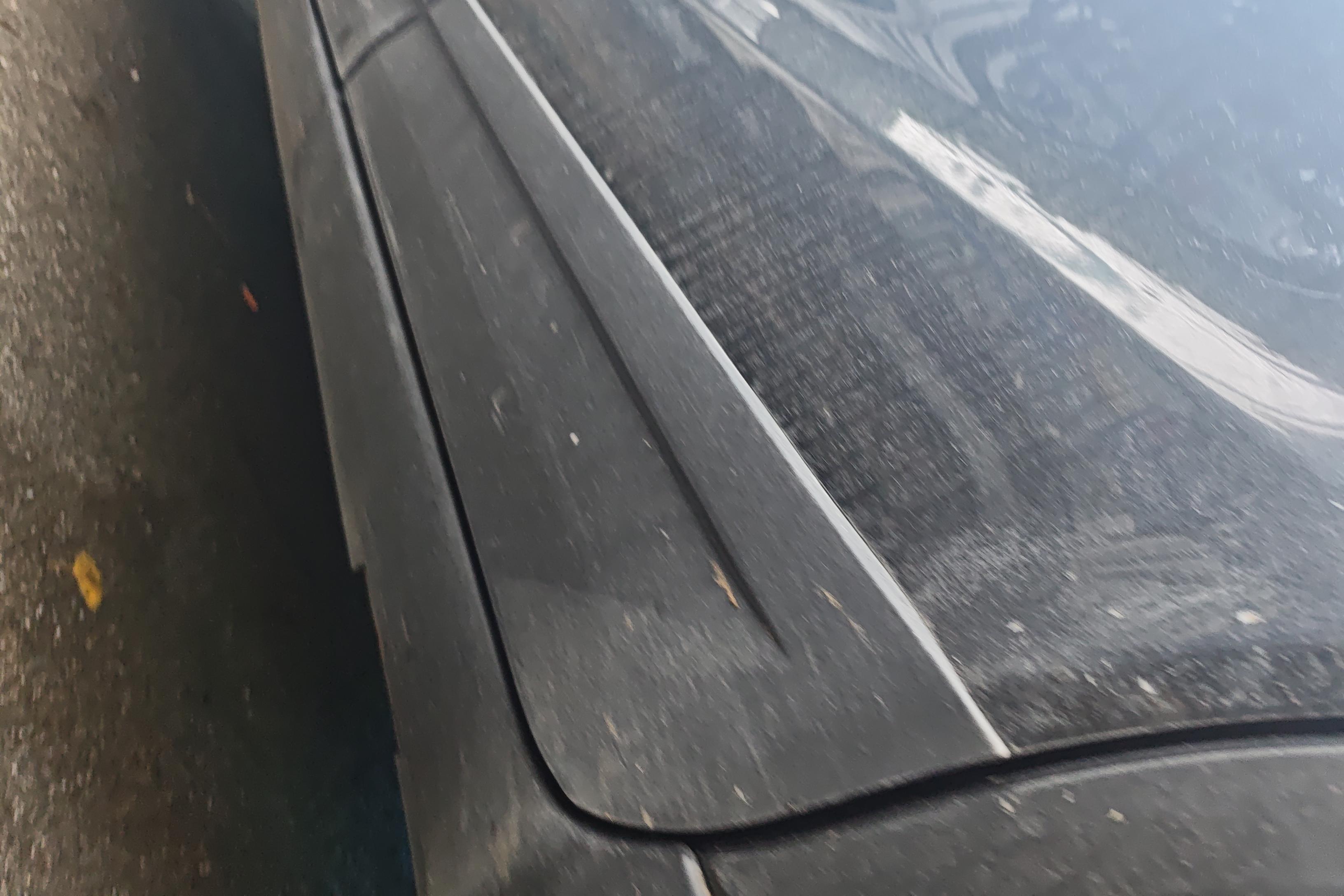 Ford Territory 2019 car image #13