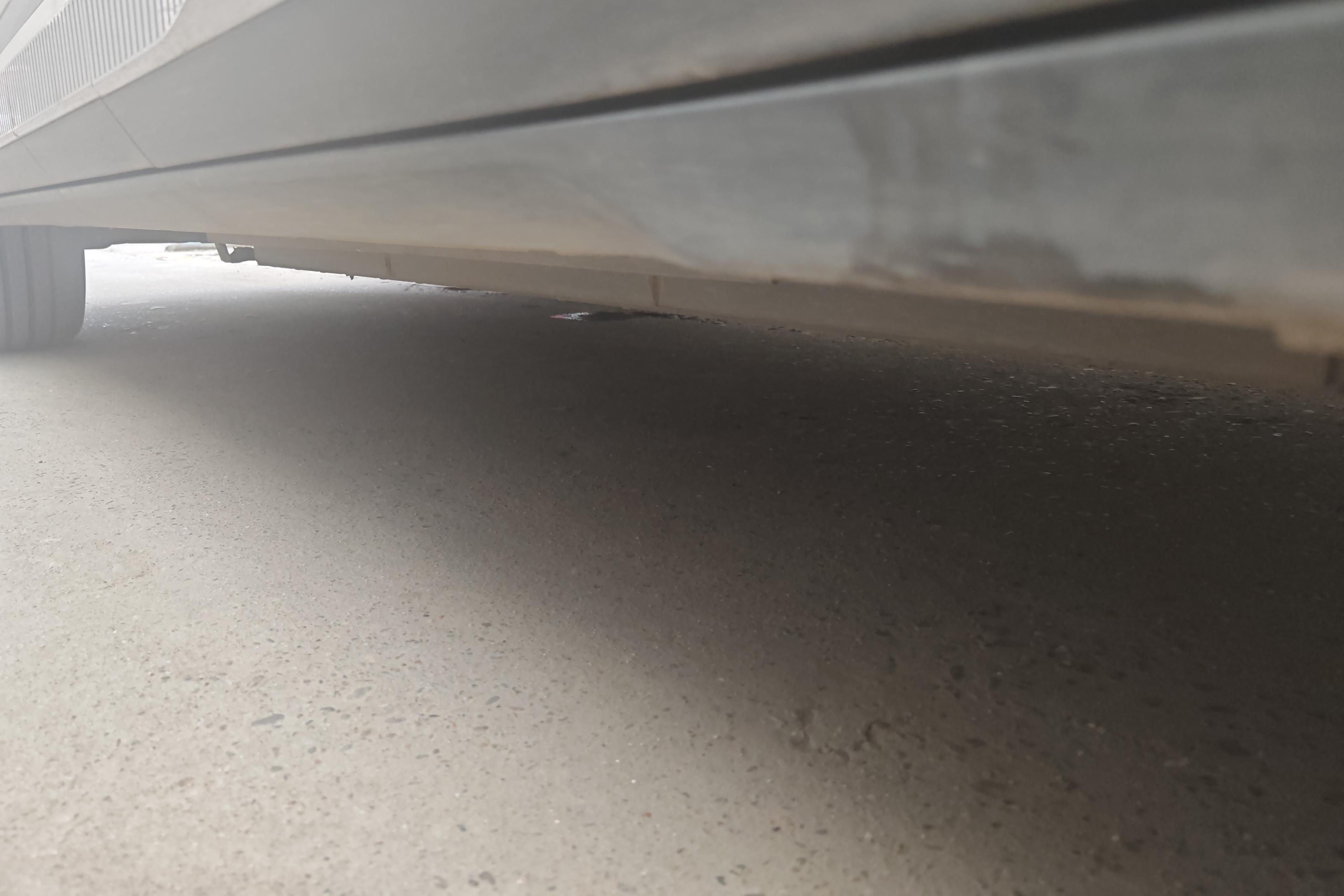 起亚 起亚EV5 2023 汽车图片 #13