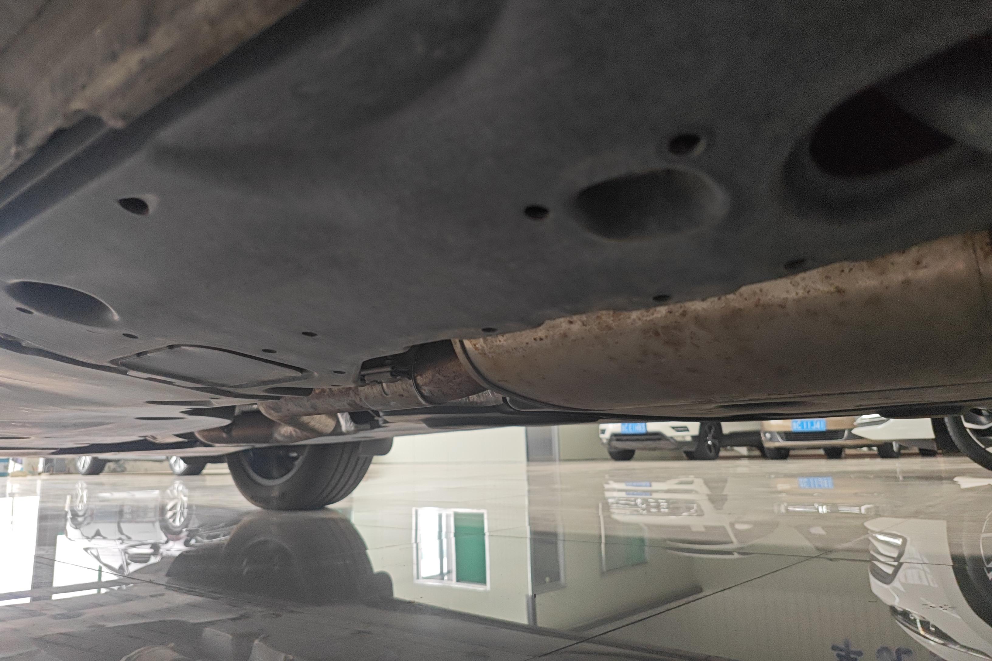 Volkswagen Tavendor 2023 #13 Volkswagen Tavendor 2023 car image #13