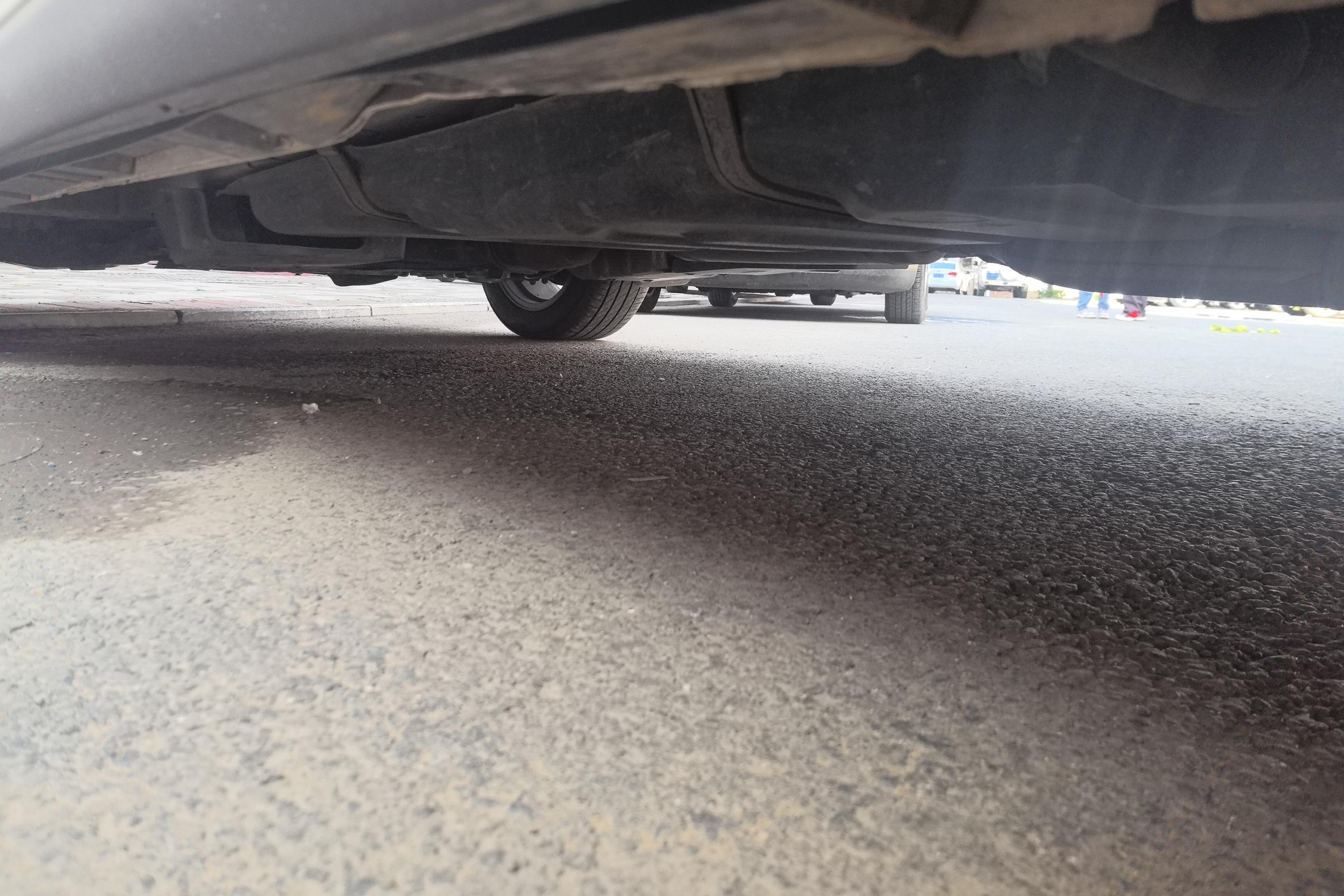 Toyota Previa 2012 car image #13