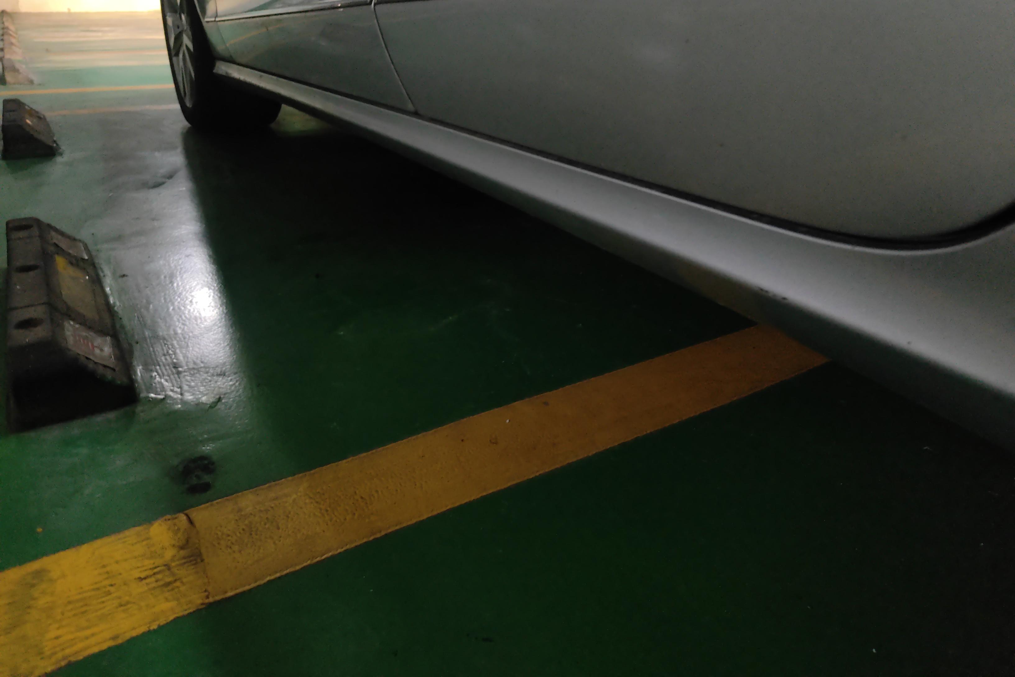 Mercedes-Benz CLS Class 2013 #13 Mercedes-Benz CLS Class 2013 immagine di auto #13