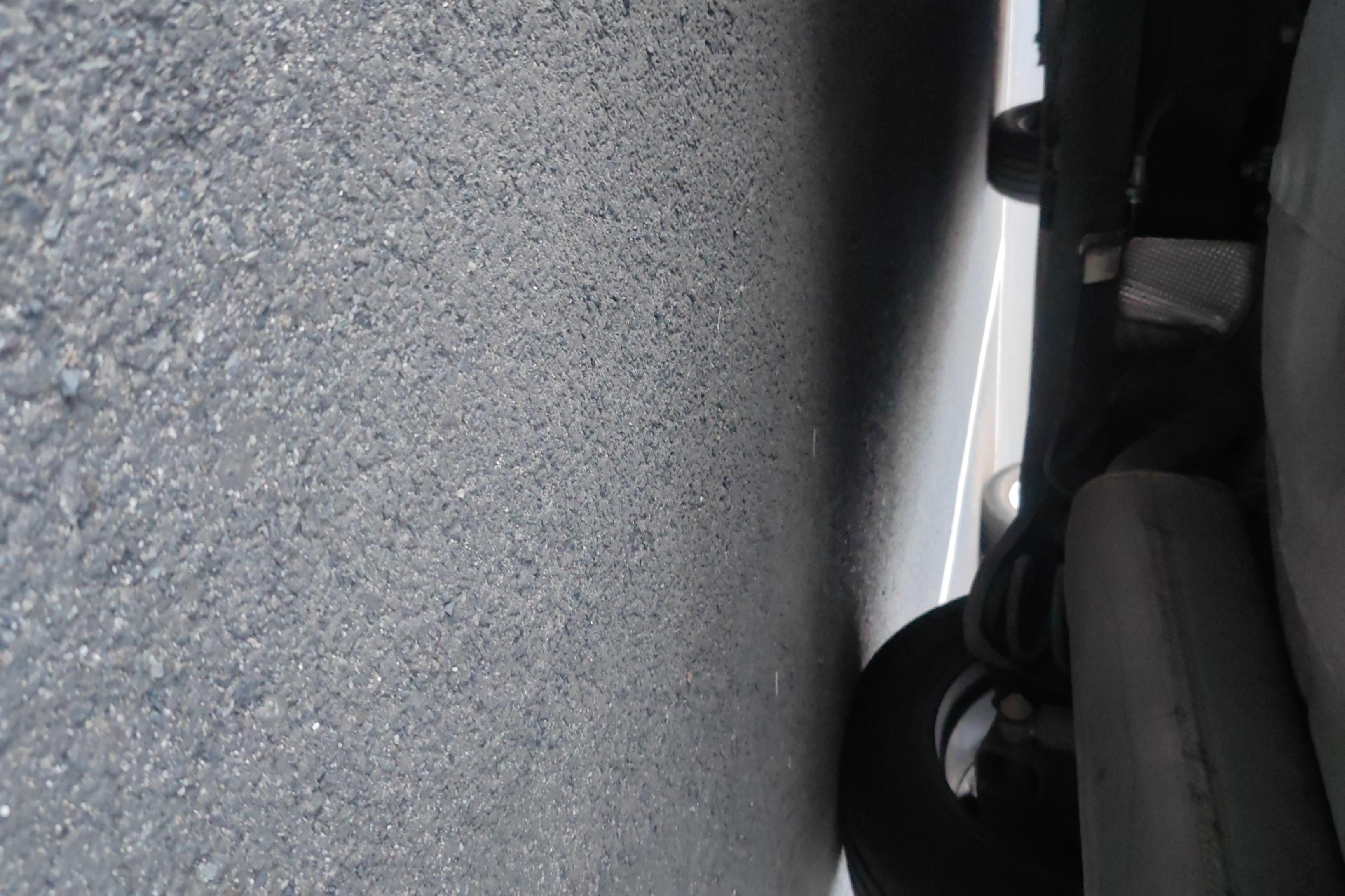 Ford Escort 2022 #13 Ford Escort 2022 car image #13