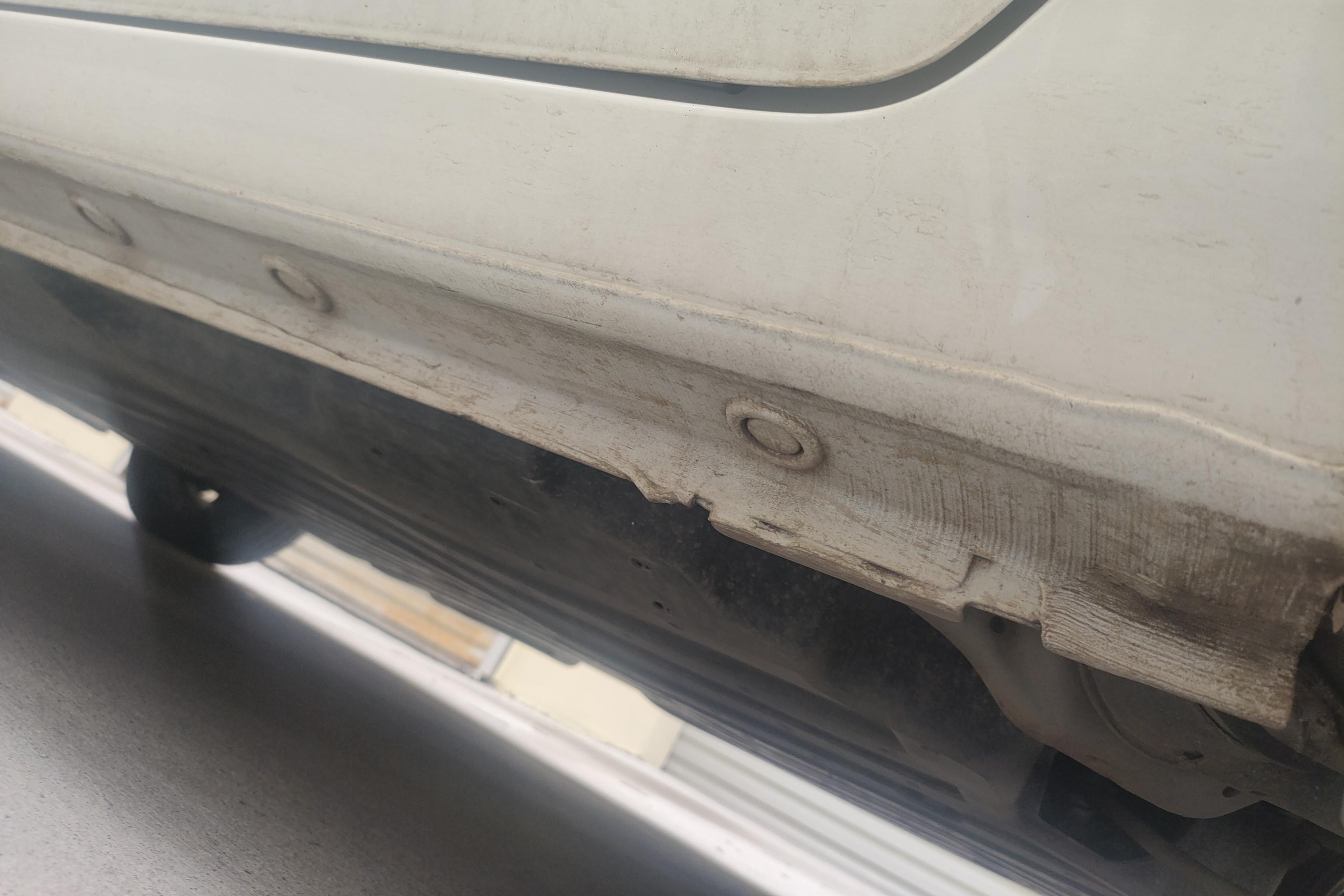 Honda Fit 2021 car image #13