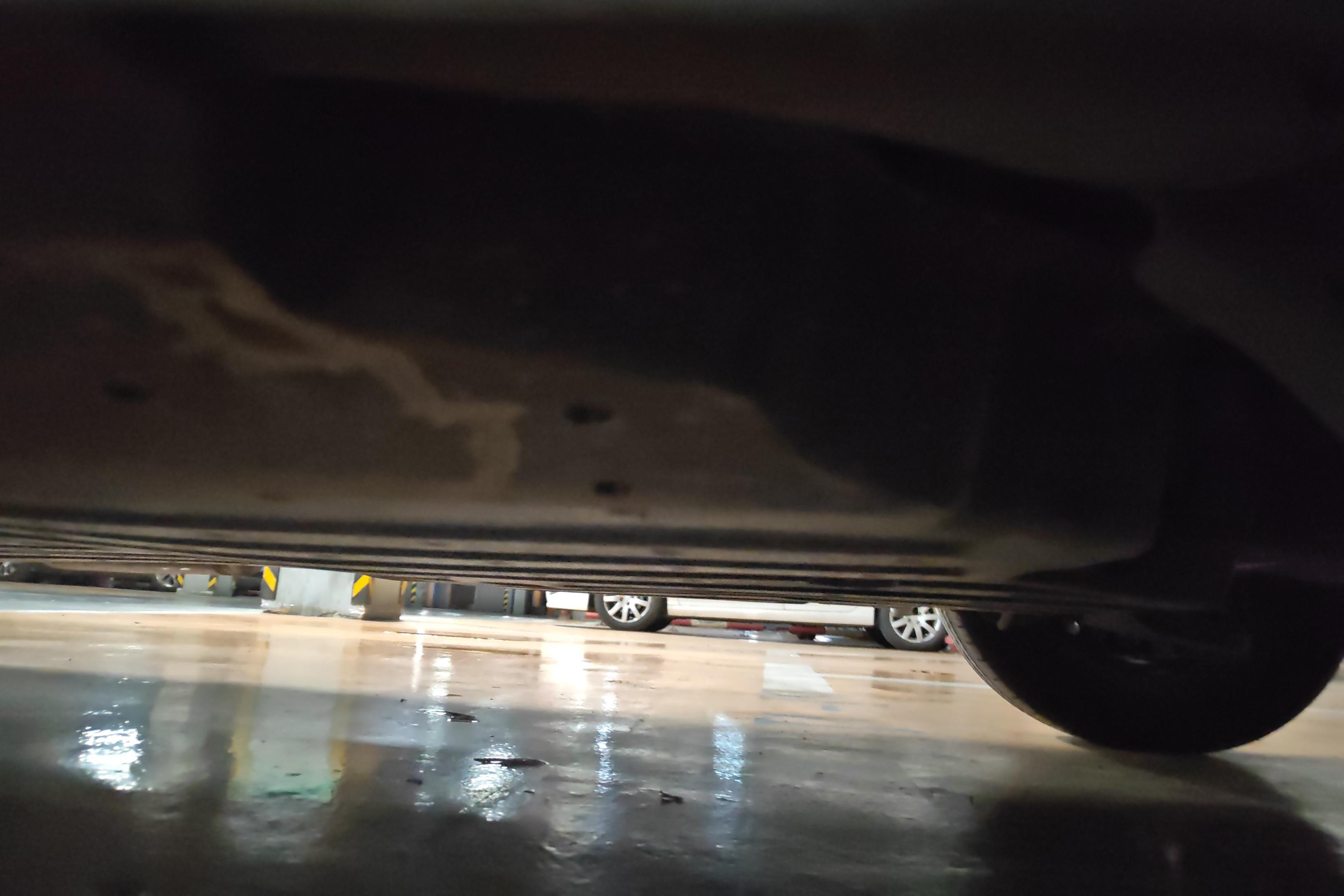 Honda Fit 2022 car image #13