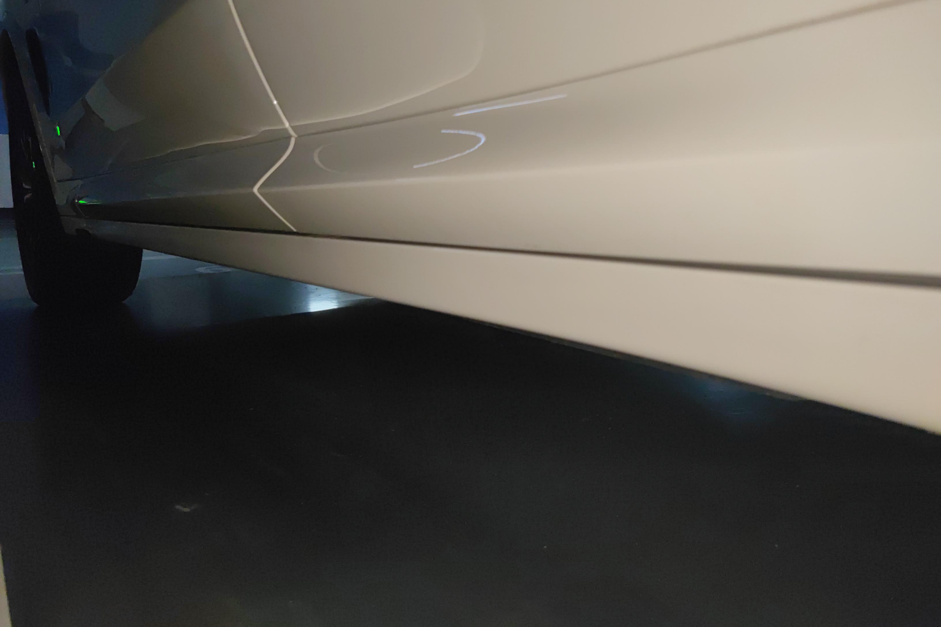 BMW X4 M40i 2021 #13 BMW X4 M40i 2021 car image #13