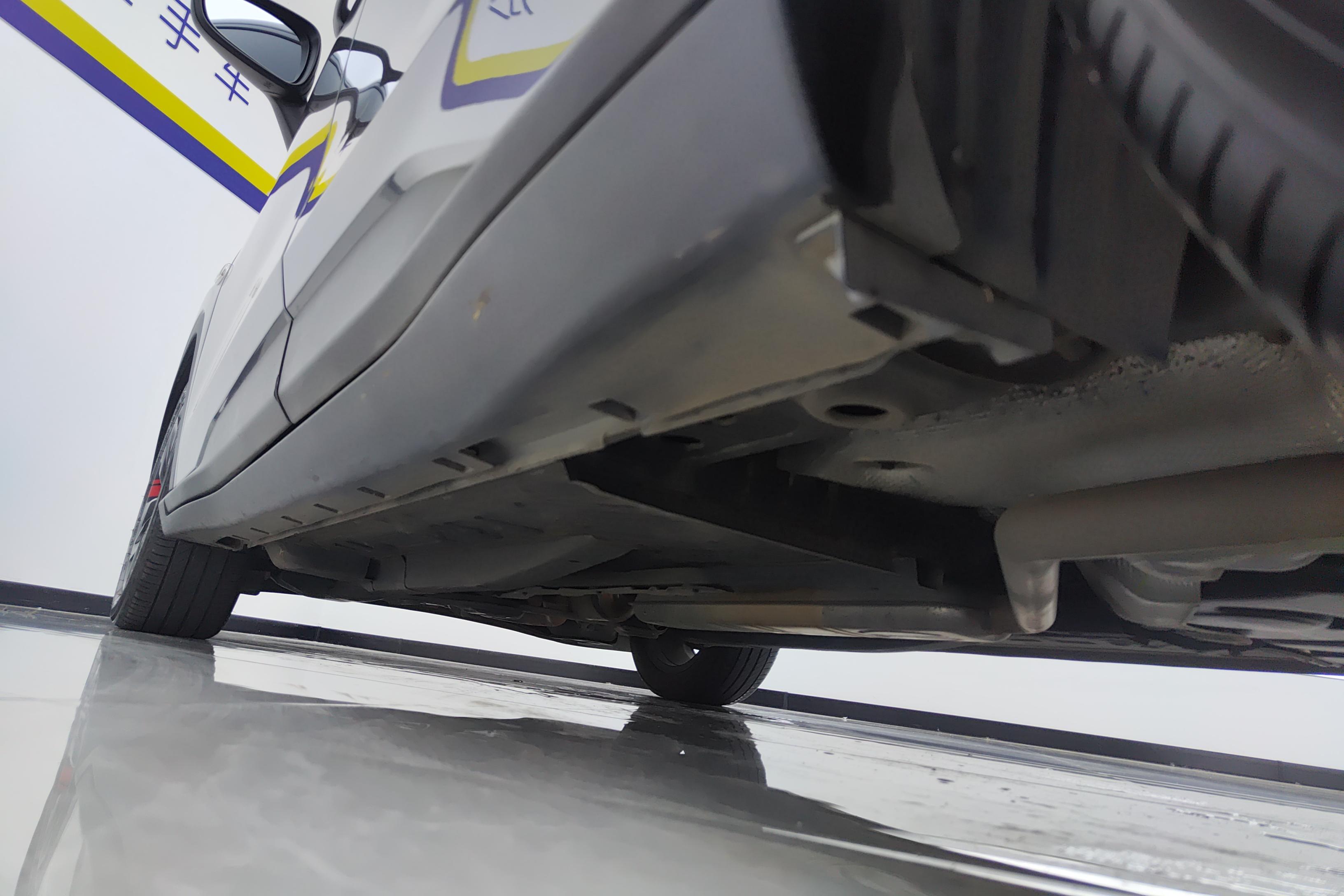 Chevrolet Orlando 2019 #13 Chevrolet Orlando 2019 car image #13