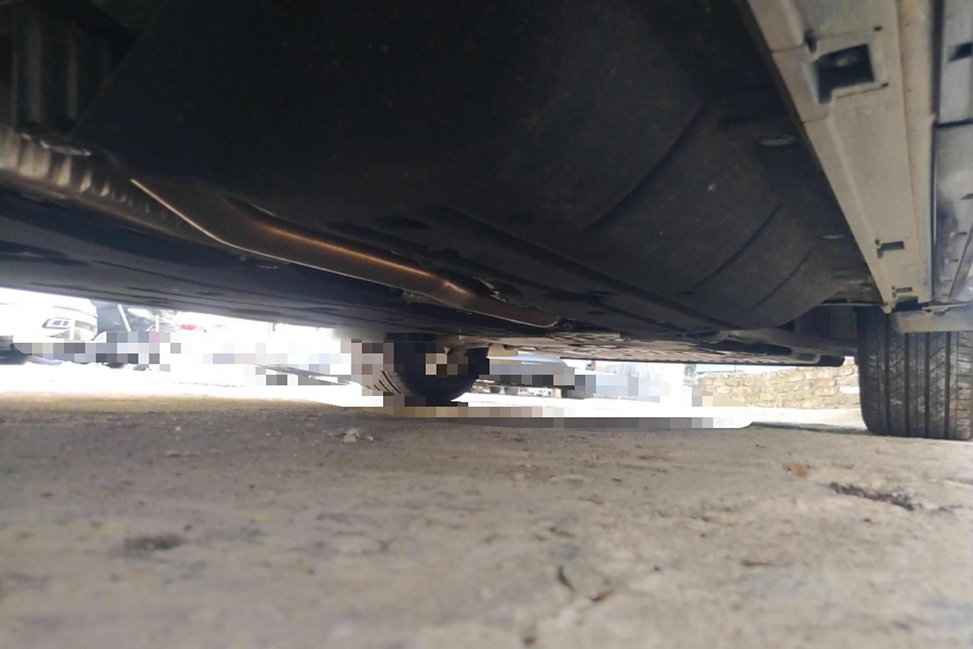 Honda Avancier 2023 #13 Honda Avancier 2023 immagine di auto #13