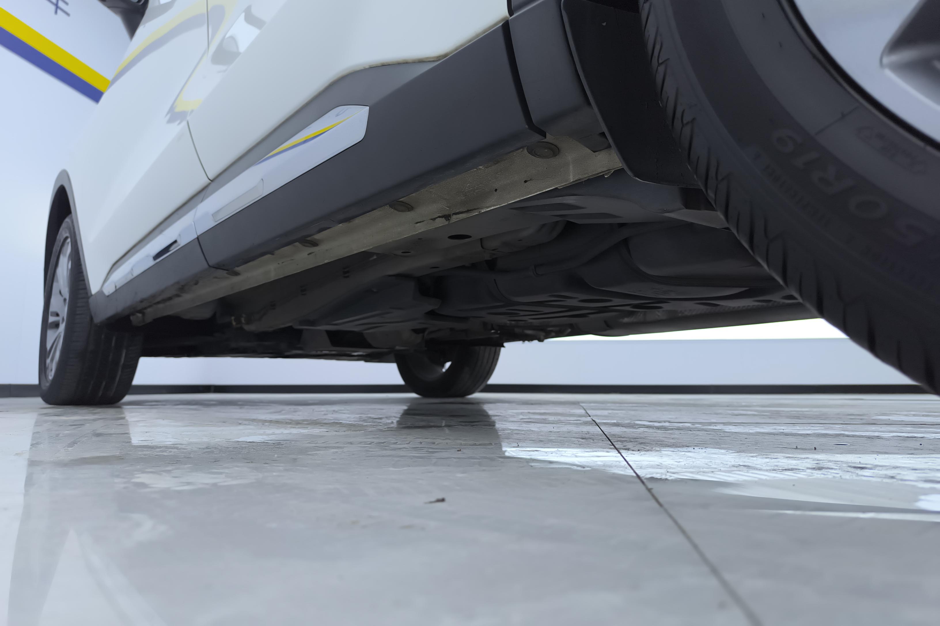 Ford Equator 2021 #13 Ford Equator 2021 immagine di auto #13