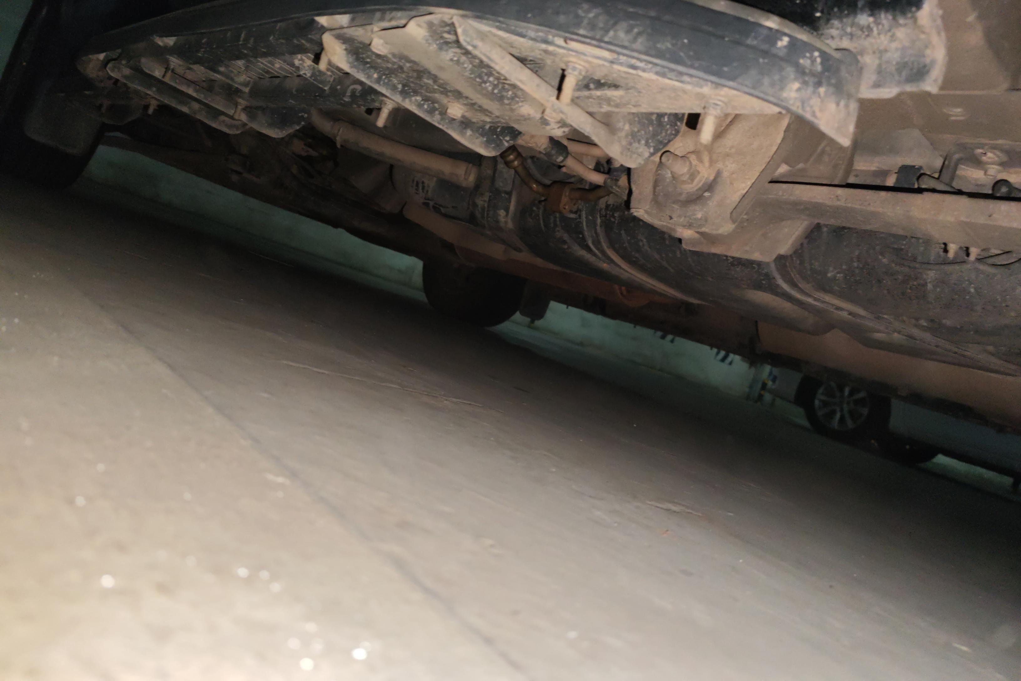 Ford Tourneo 2018 #13 Ford Tourneo 2018 immagine di auto #13