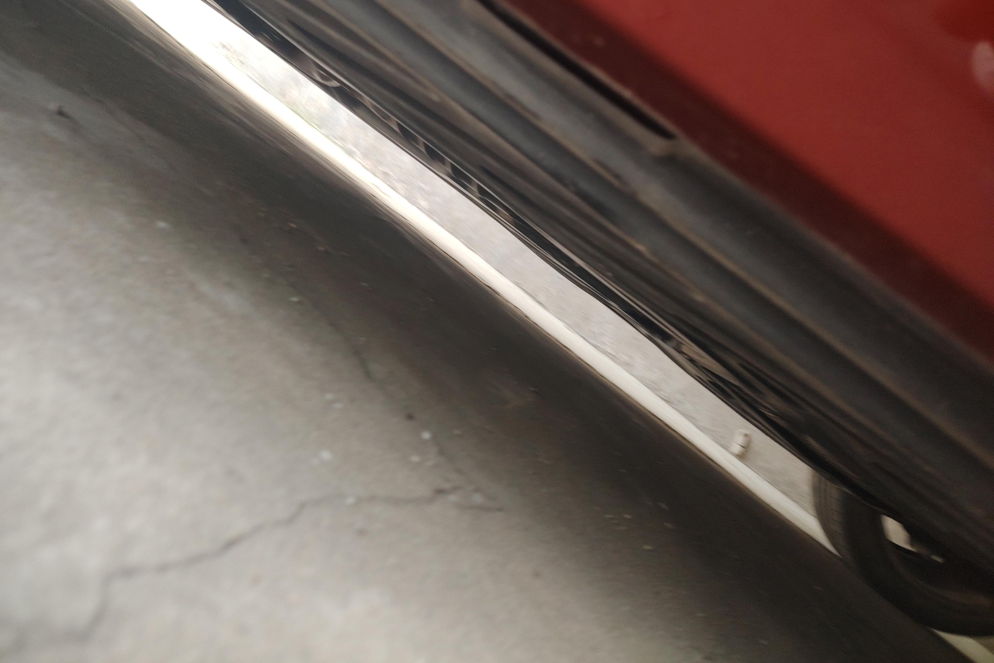 Mercedes-Benz C Class (Imported) 2020 #13 Mercedes-Benz C Class (Imported) 2020 car image #13