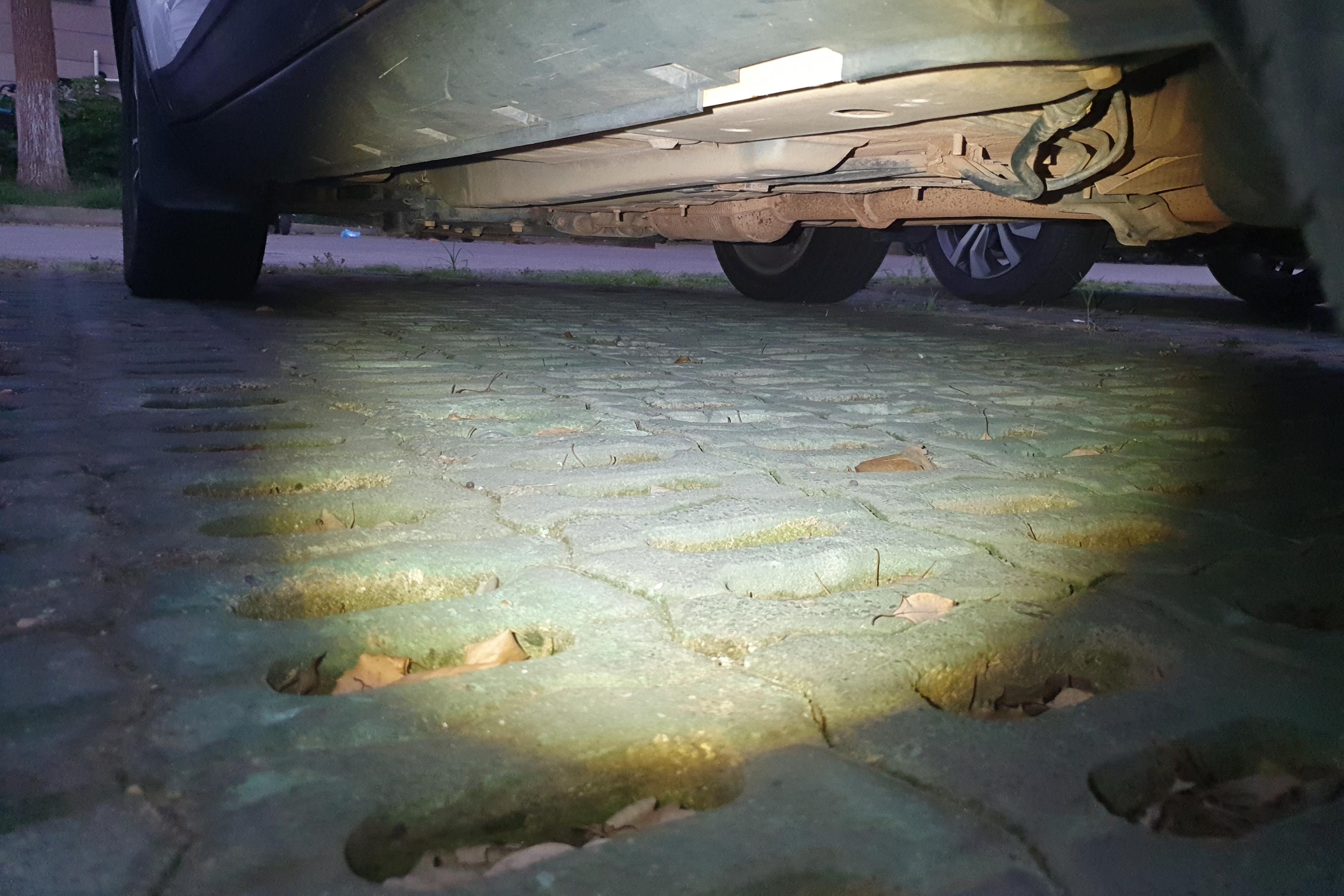 Ford Territory 2021 #13 Ford Territory 2021 immagine di auto #13