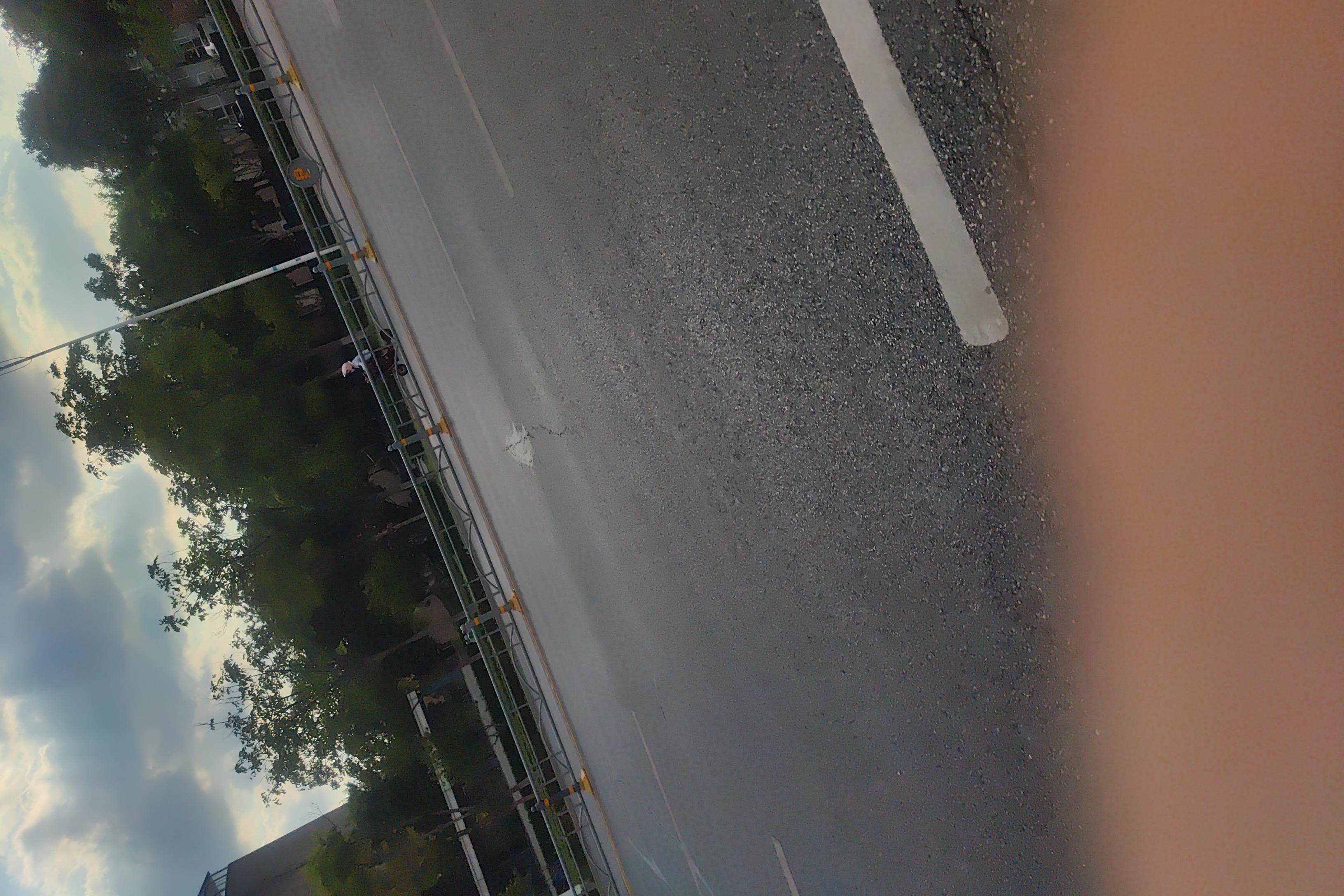 Honda Breeze 2020 #13 Honda Breeze 2020 car image #13