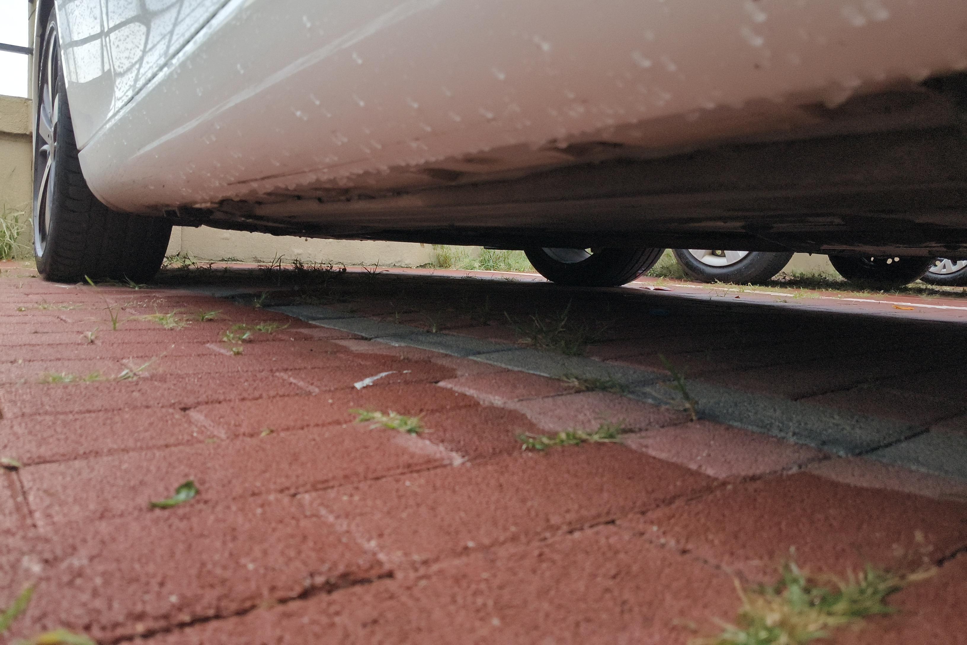 Mercedes-Benz SLC Class 2017 car image #13