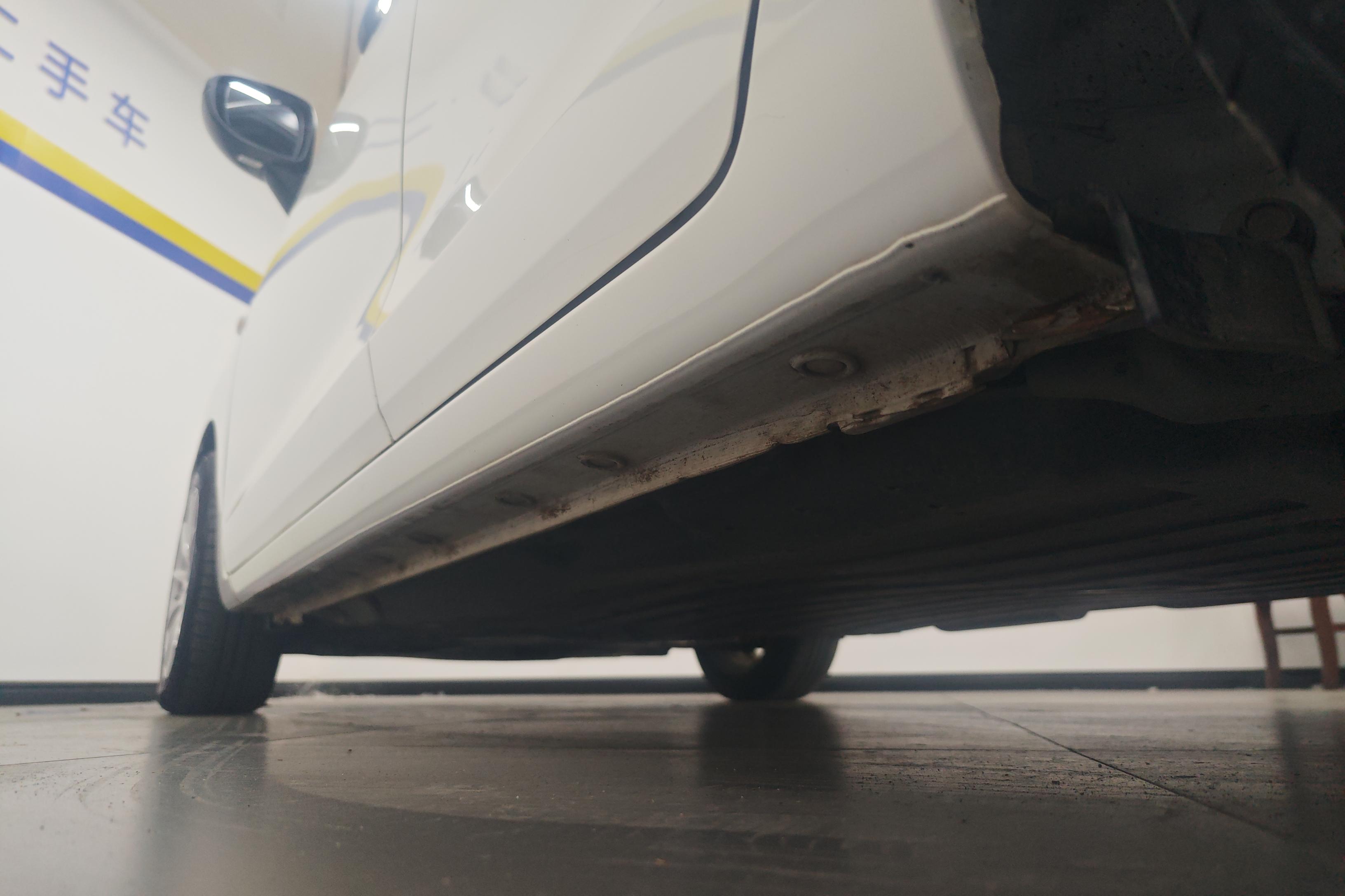 Honda Fit 2021 #13 Honda Fit 2021 car image #13