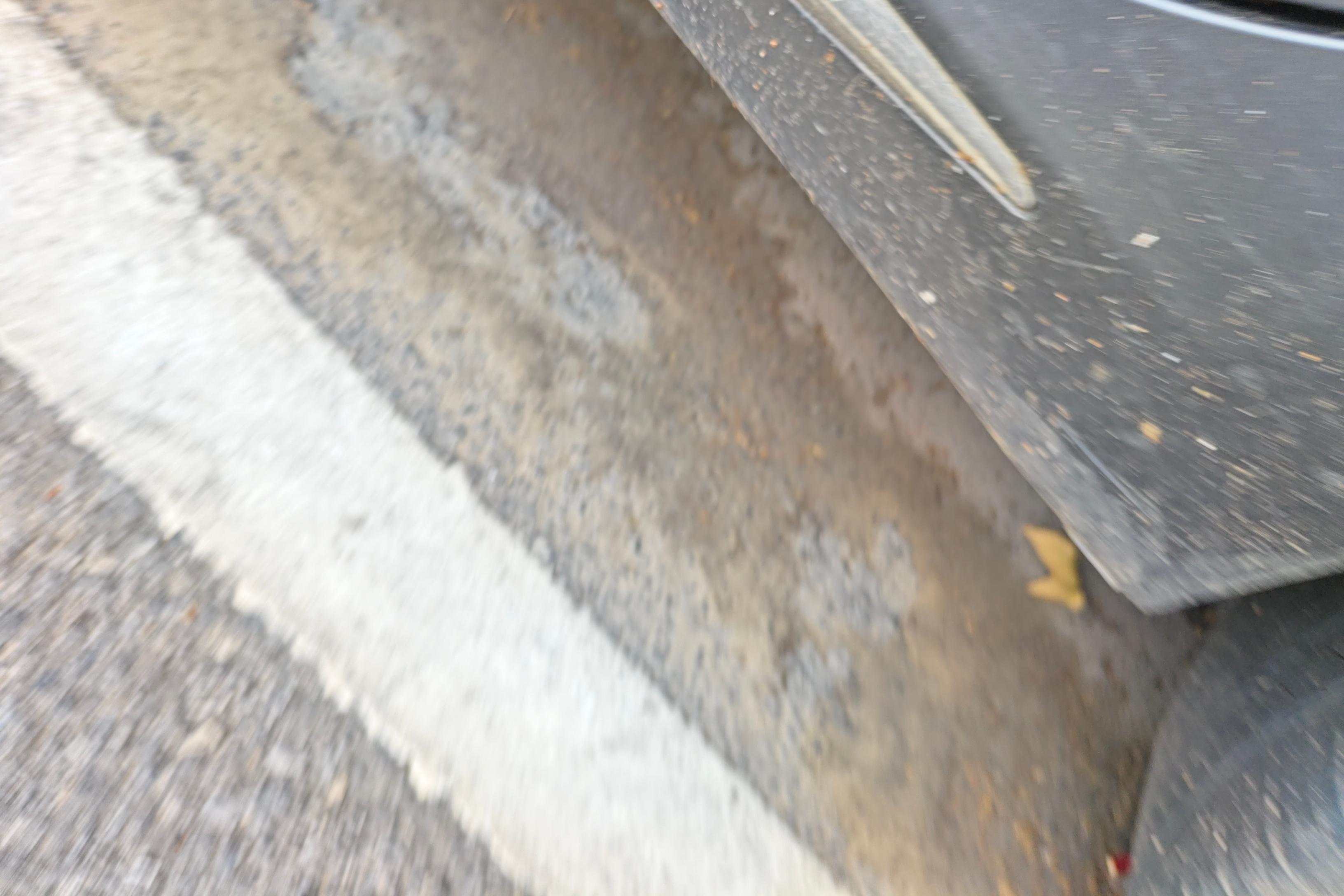 Changan Raeton CC 2022 car image #13