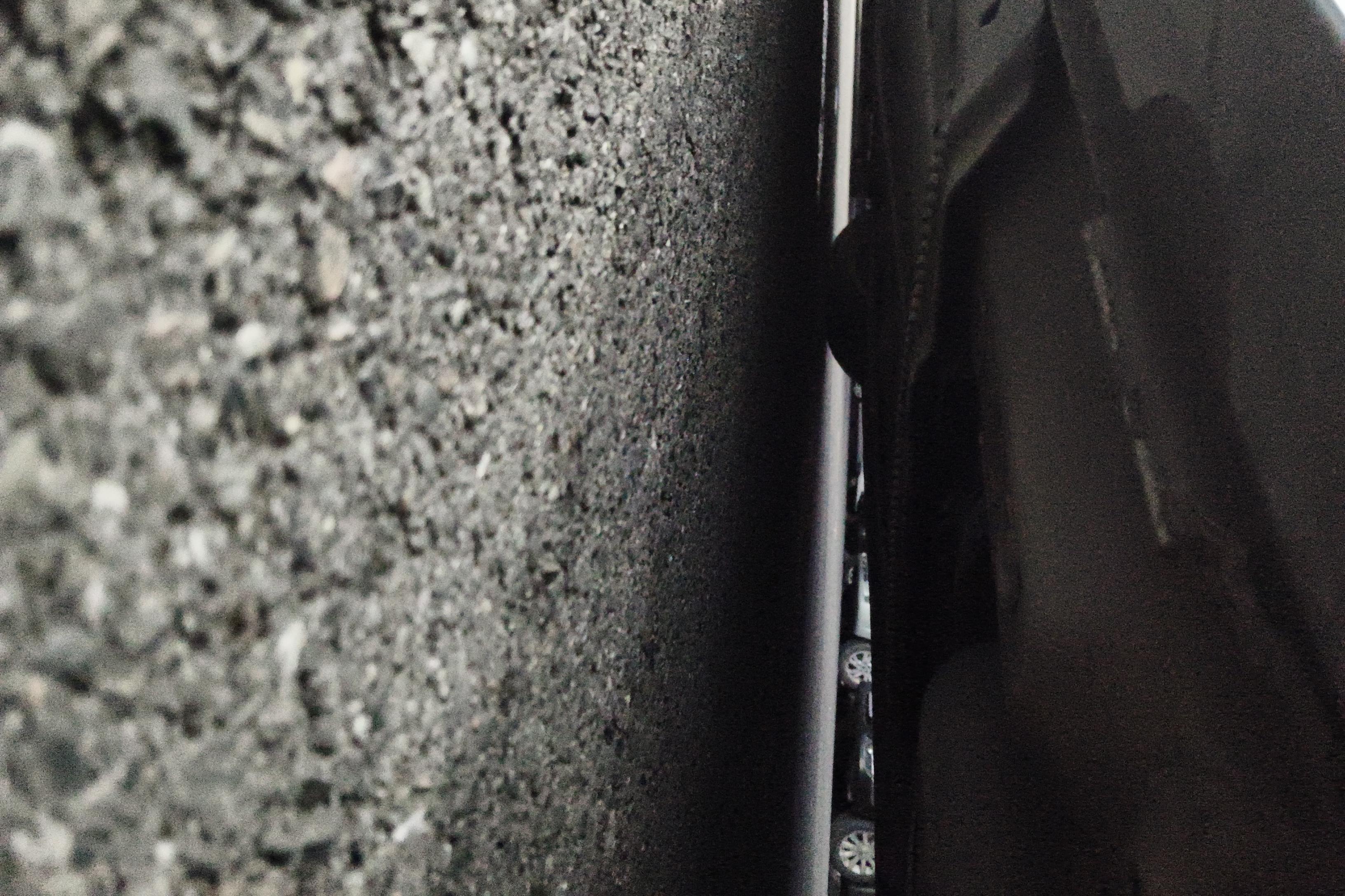 Volkswagen Gol 2015 immagine di auto #13