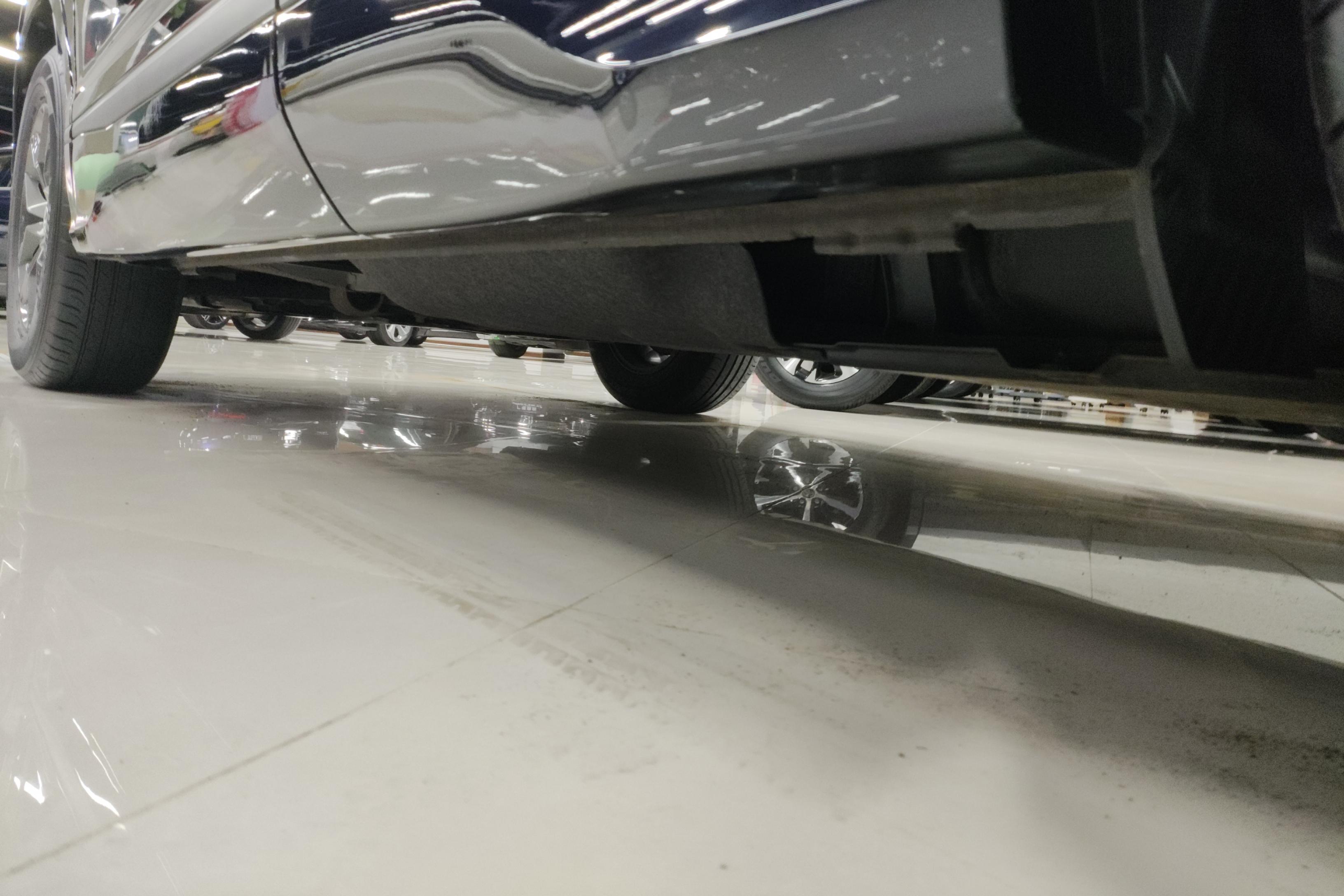 Honda Breeze 2023 #13 Honda Breeze 2023 car image #13