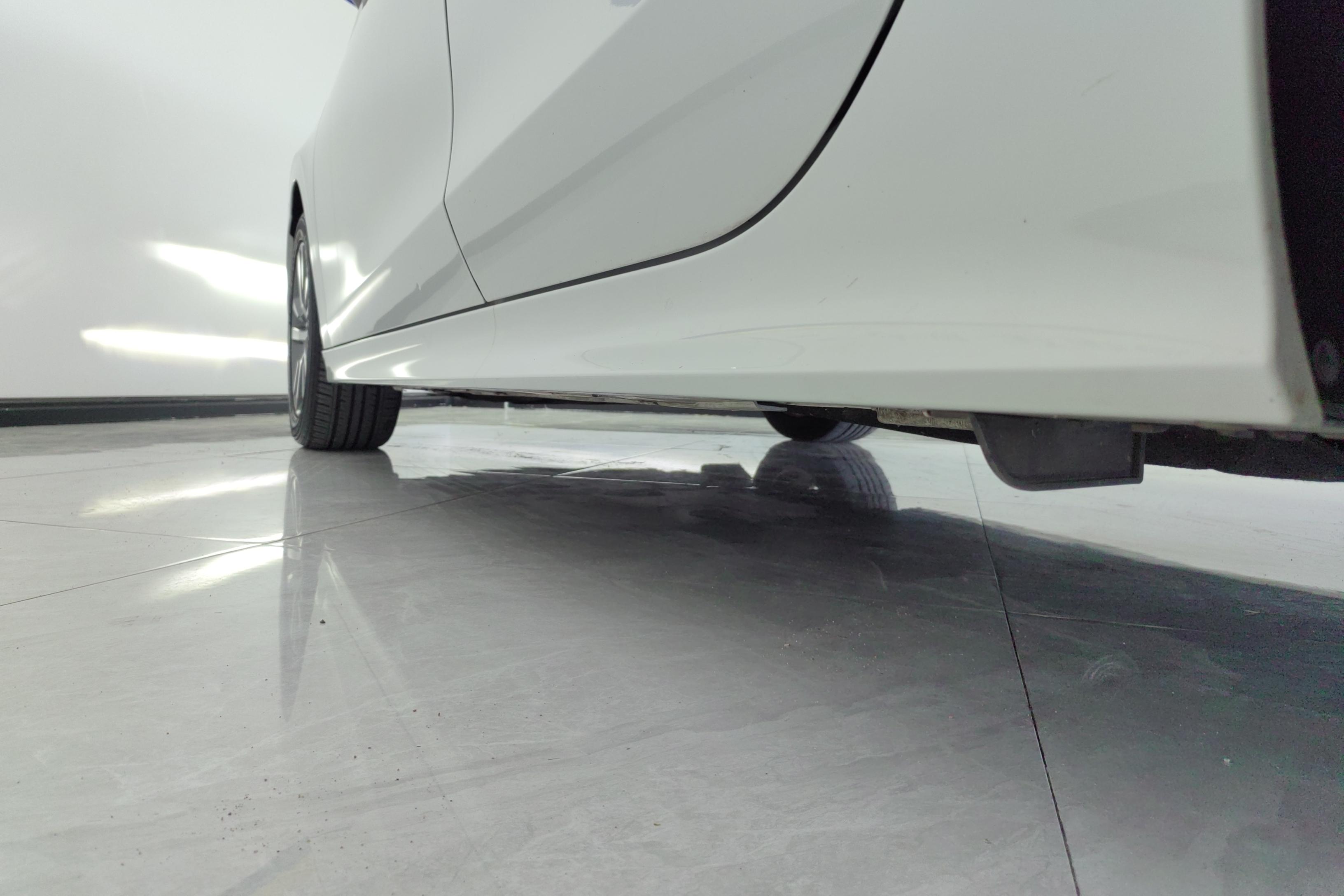 本田 思域 2023 汽车图片 #13