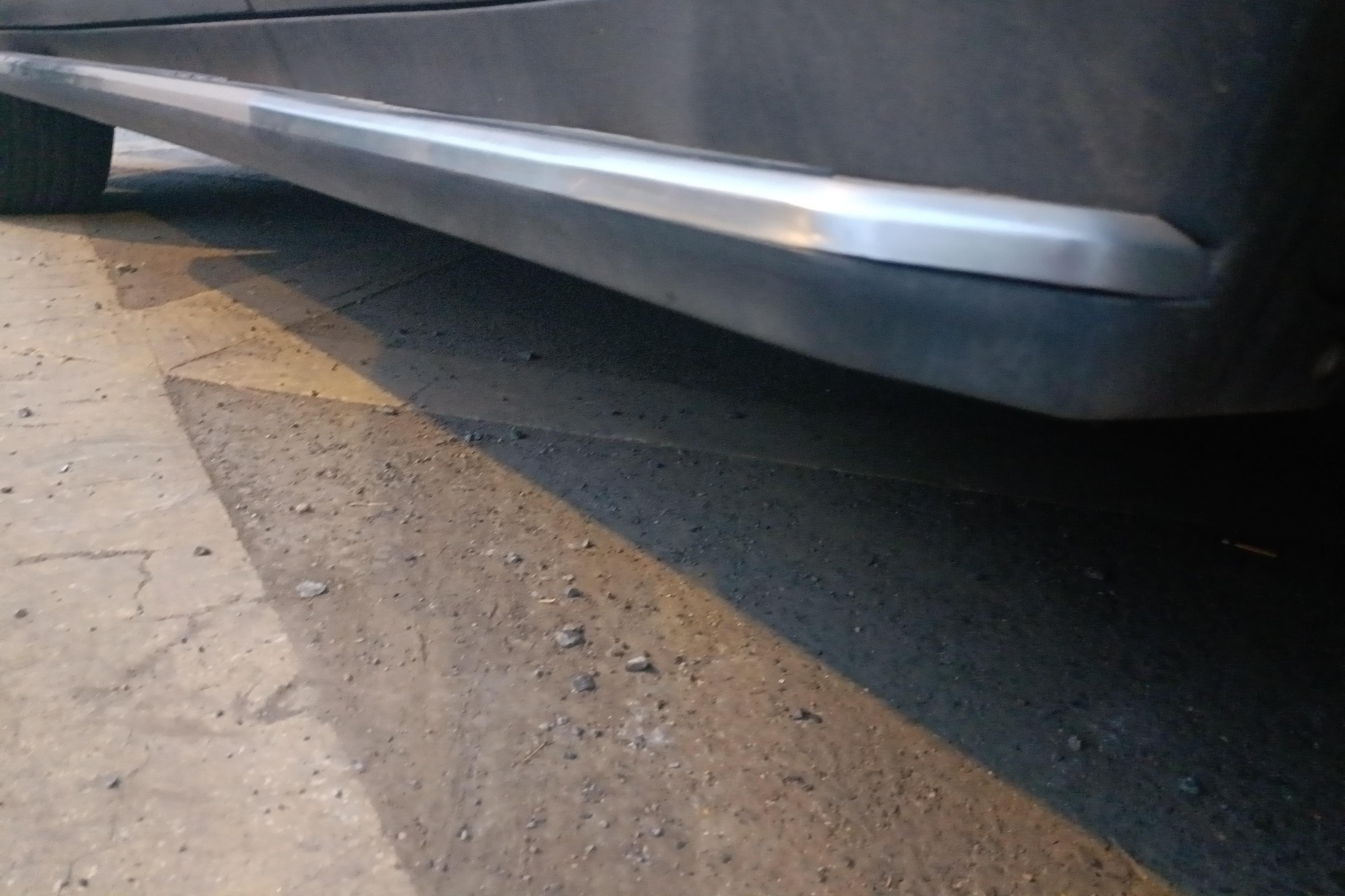 Honda Breeze 2022 car image #13