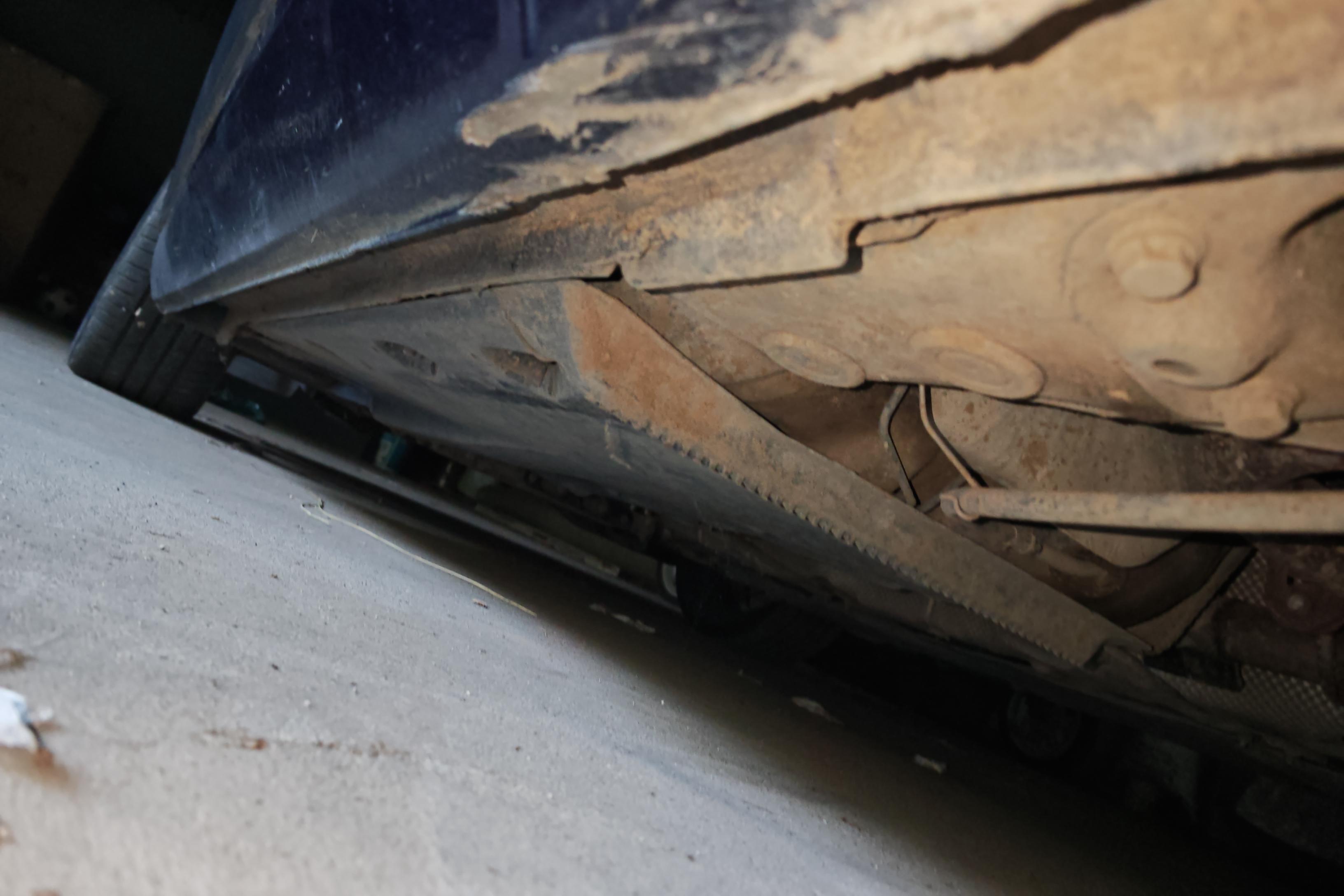 Volkswagen Scirocco 2015 #13 Volkswagen Scirocco 2015 image de voiture #13