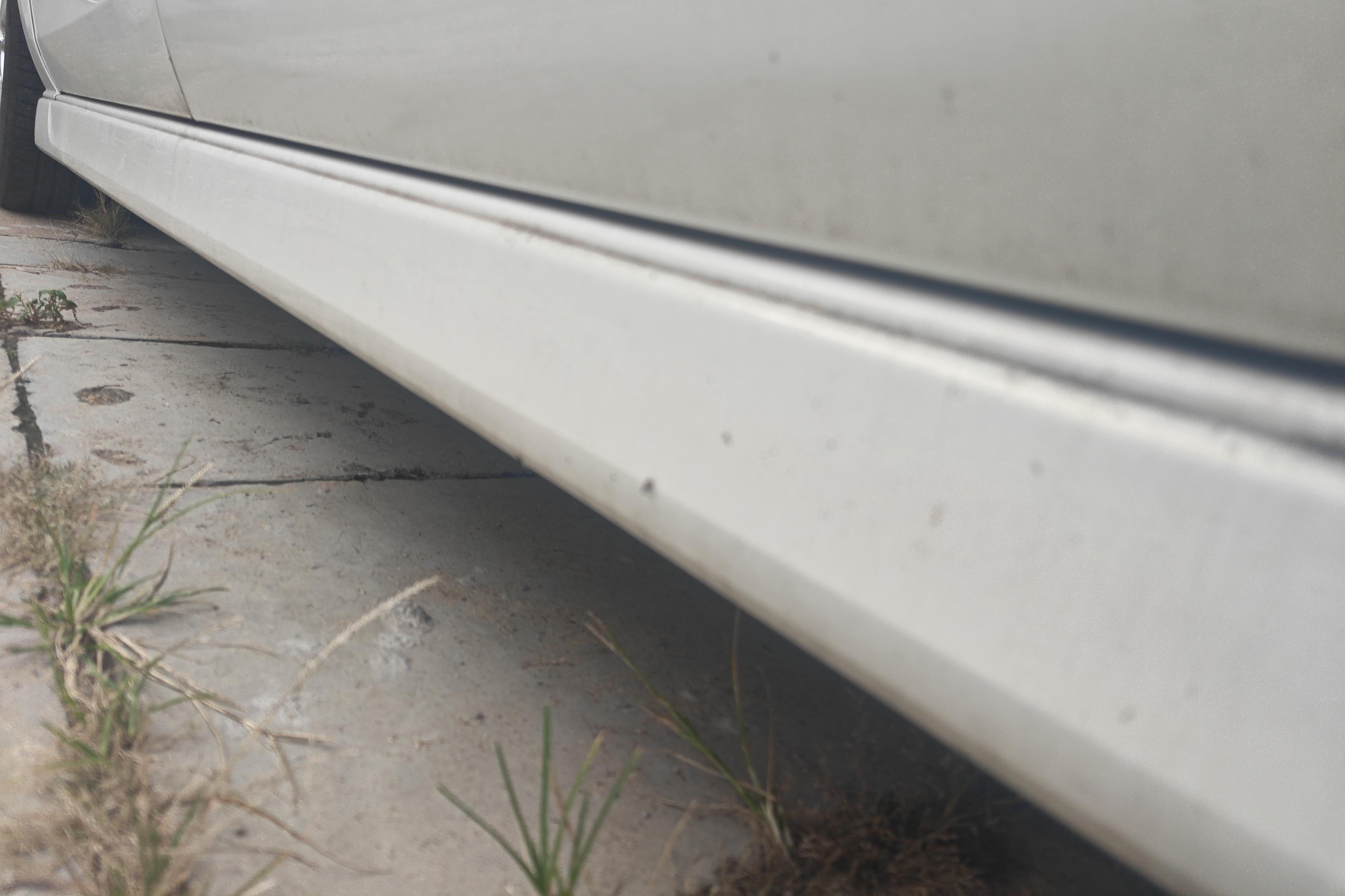 马自达 马自达5 2013 汽车图片 #13