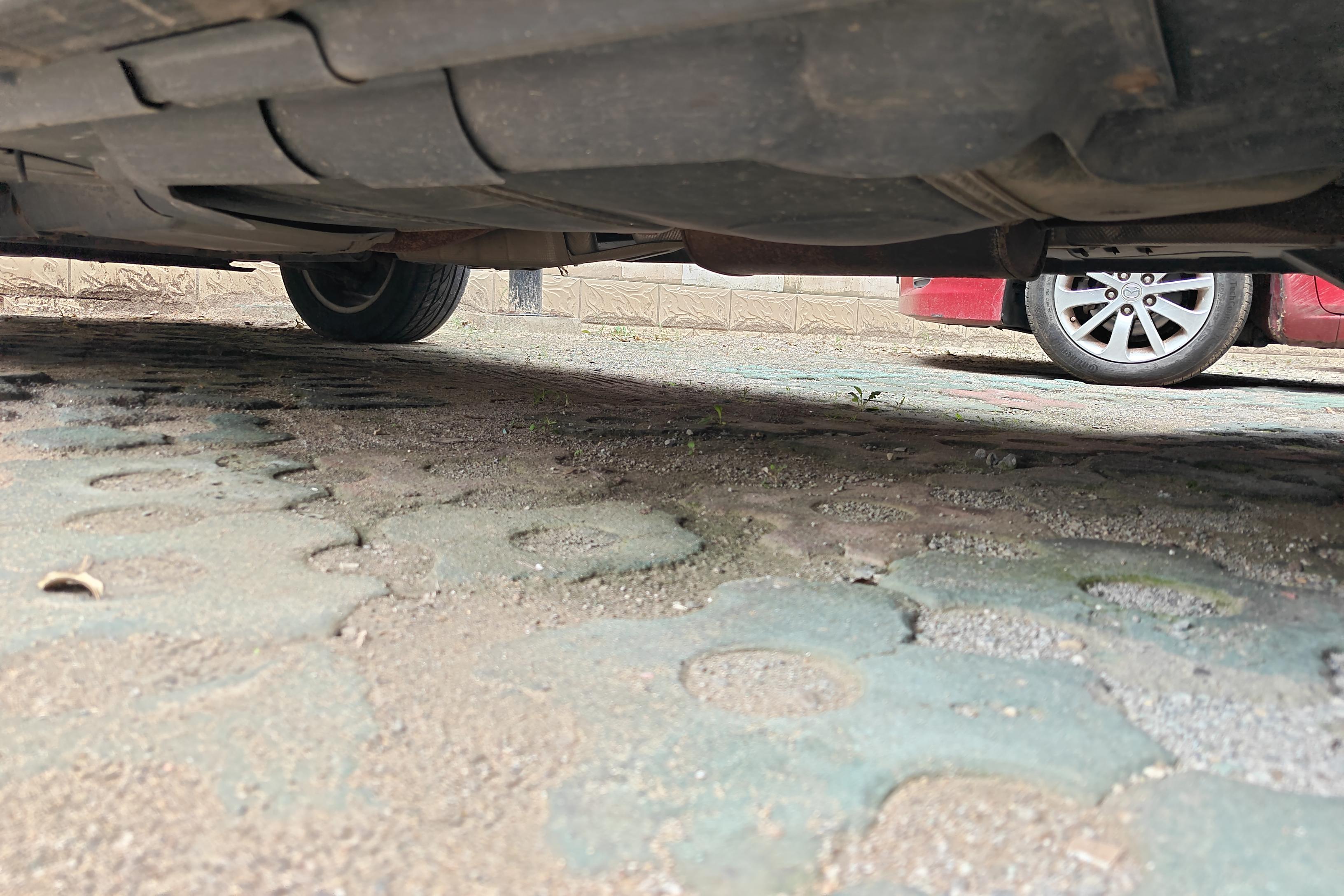 Volkswagen Multivan 2014 #13 Volkswagen Multivan 2014 imagem de carro #13