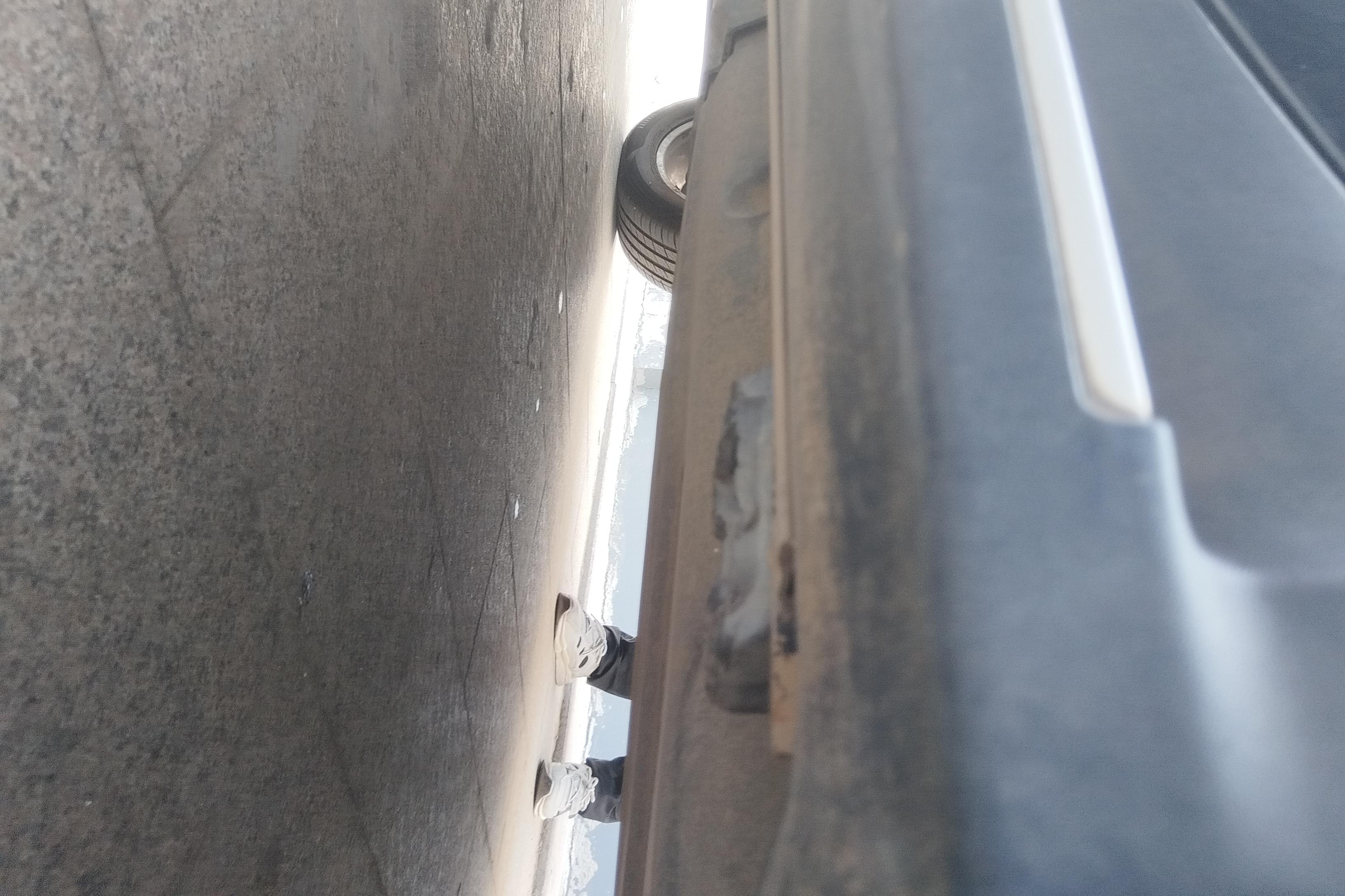 Mercedes-Benz GL Class 2009 #13 Mercedes-Benz GL Class 2009 car image #13