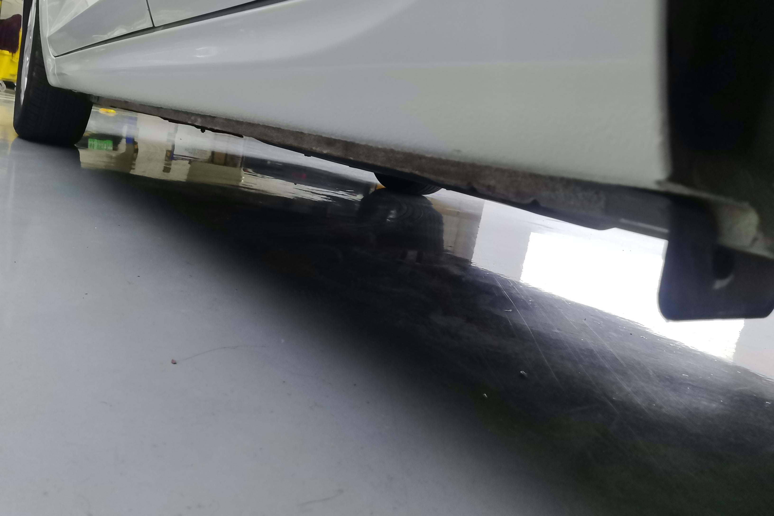 Hyundai Verna 2021 car image #13