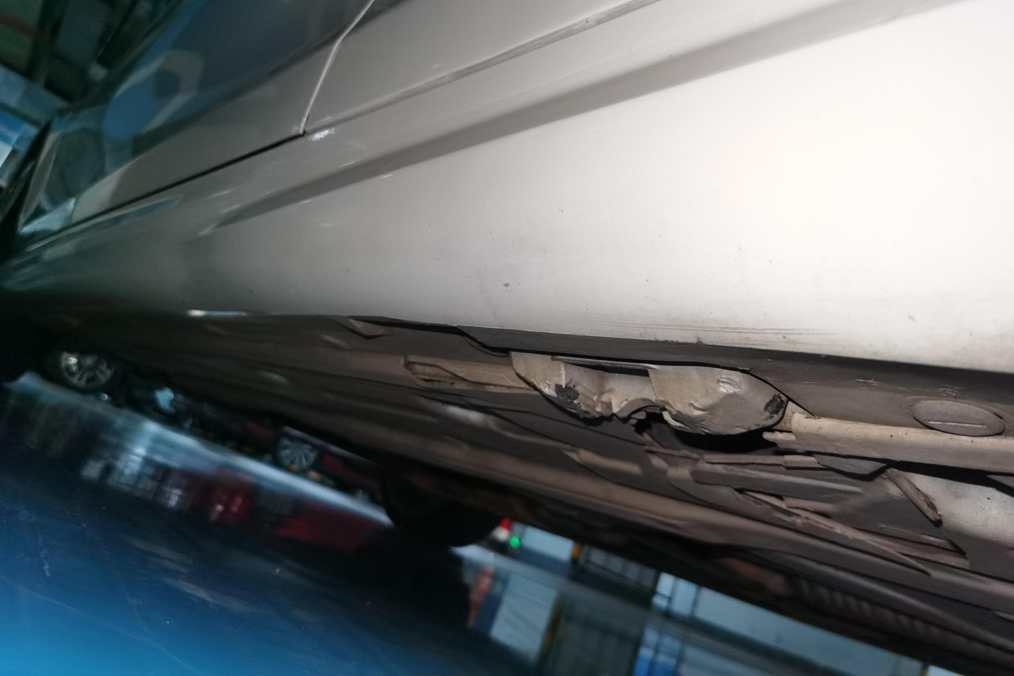 Mercedes-Benz C Class (Imported) 2014 #13 Mercedes-Benz C Class (Imported) 2014 car image #13