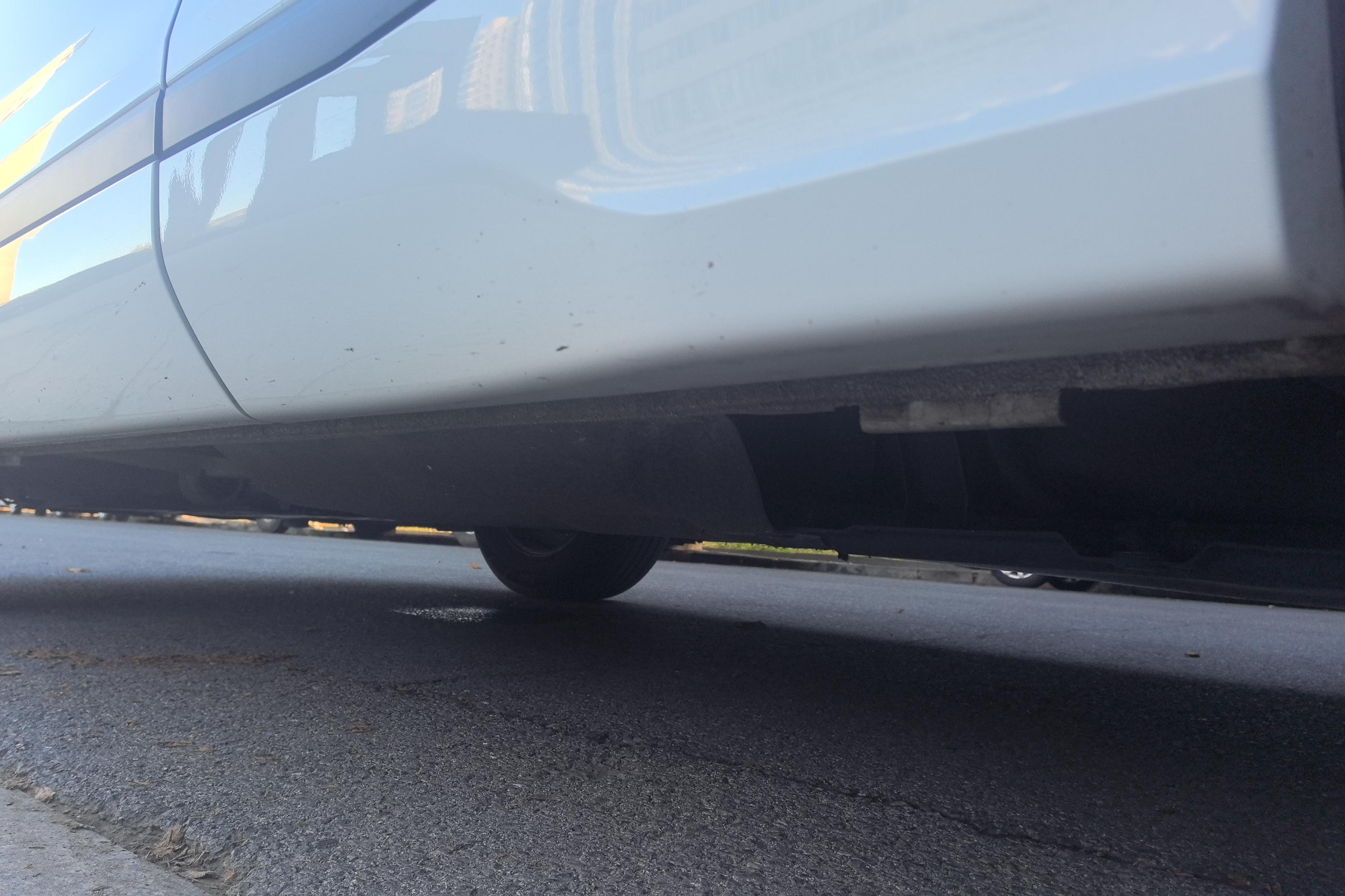 Honda Breeze 2023 #13 Honda Breeze 2023 car image #13