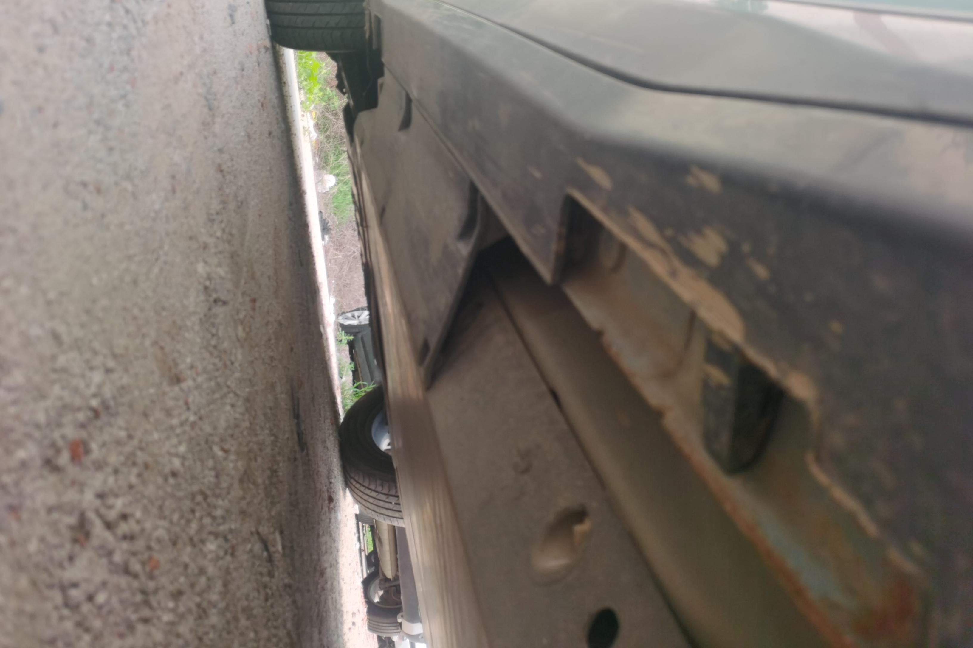 Neta U 2022 изображение автомобиля #13