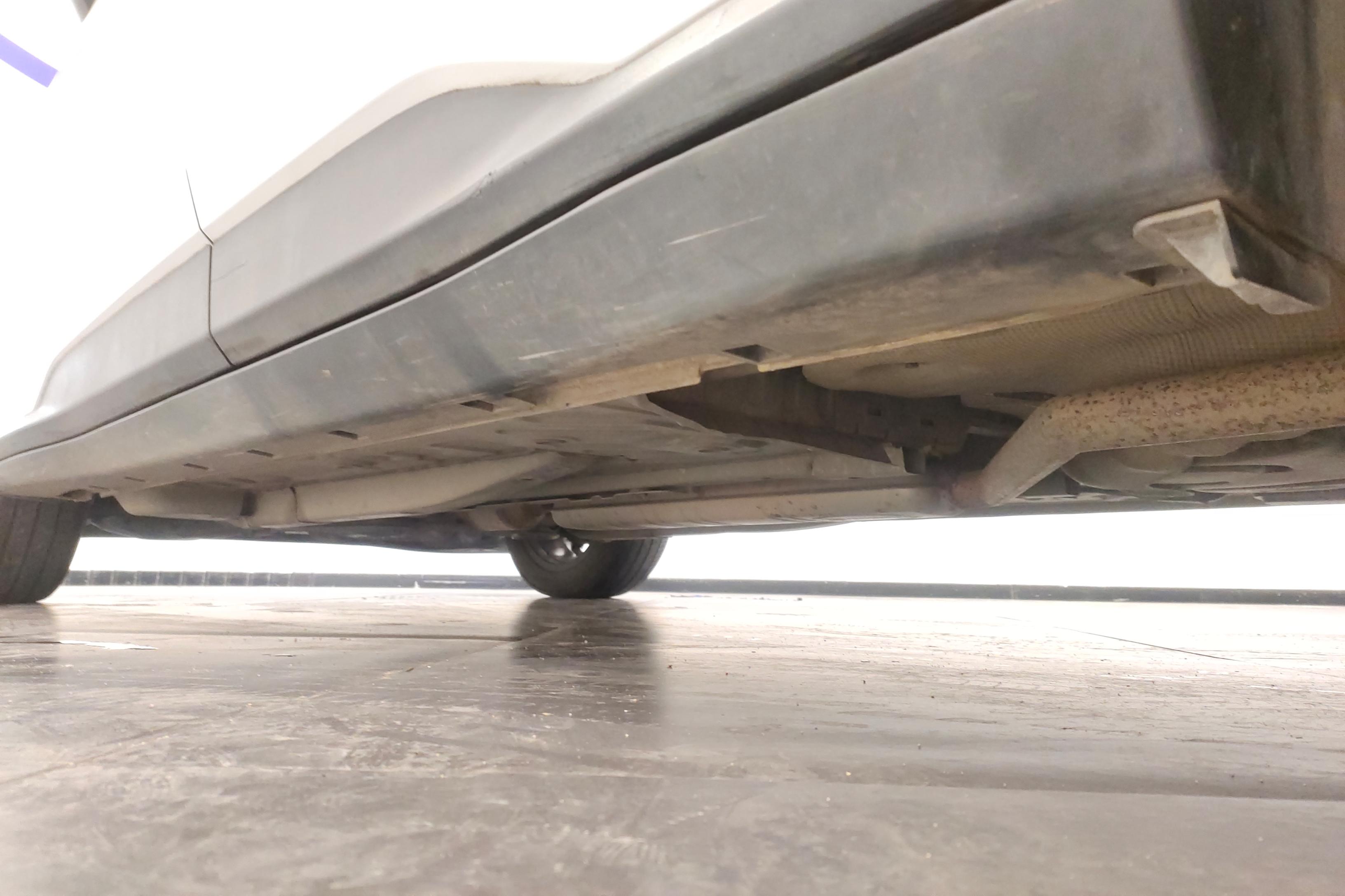 Chevrolet Orlando 2018 #13 Chevrolet Orlando 2018 car image #13