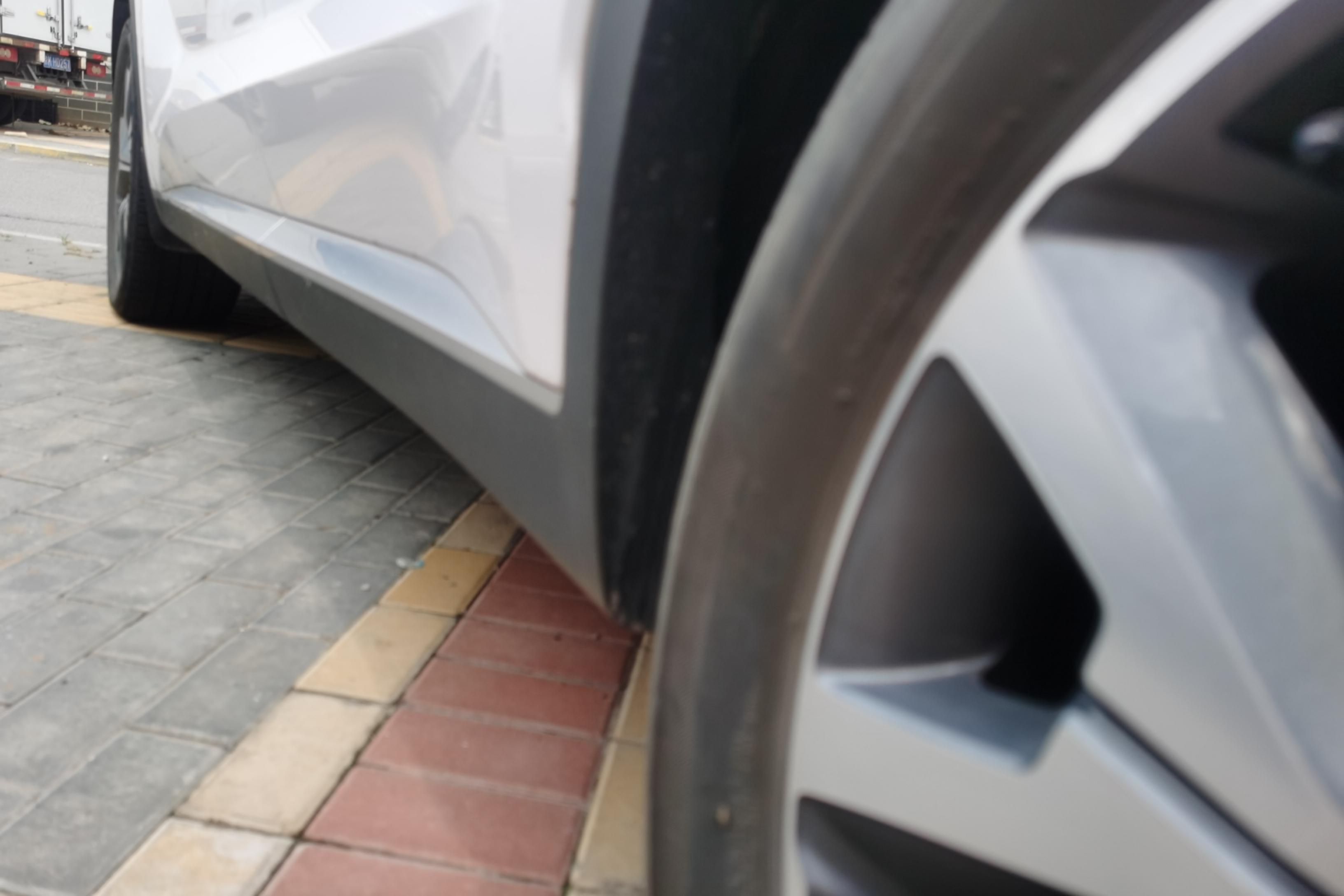 Hyundai Palisade 2020 car image #13